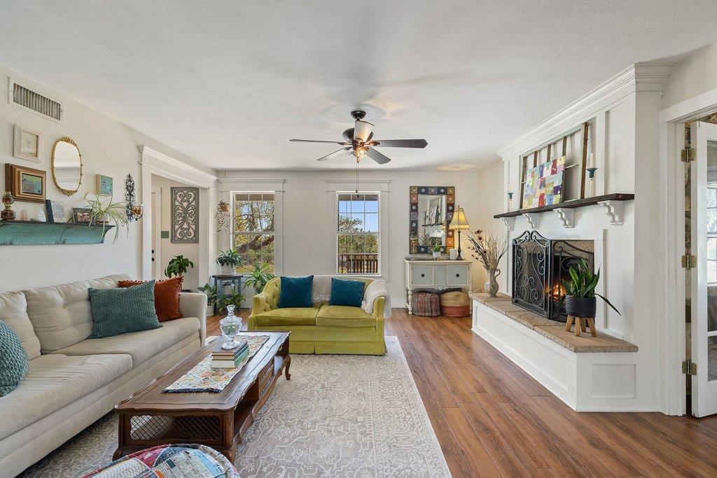 290 Sunset RDG — photo 5