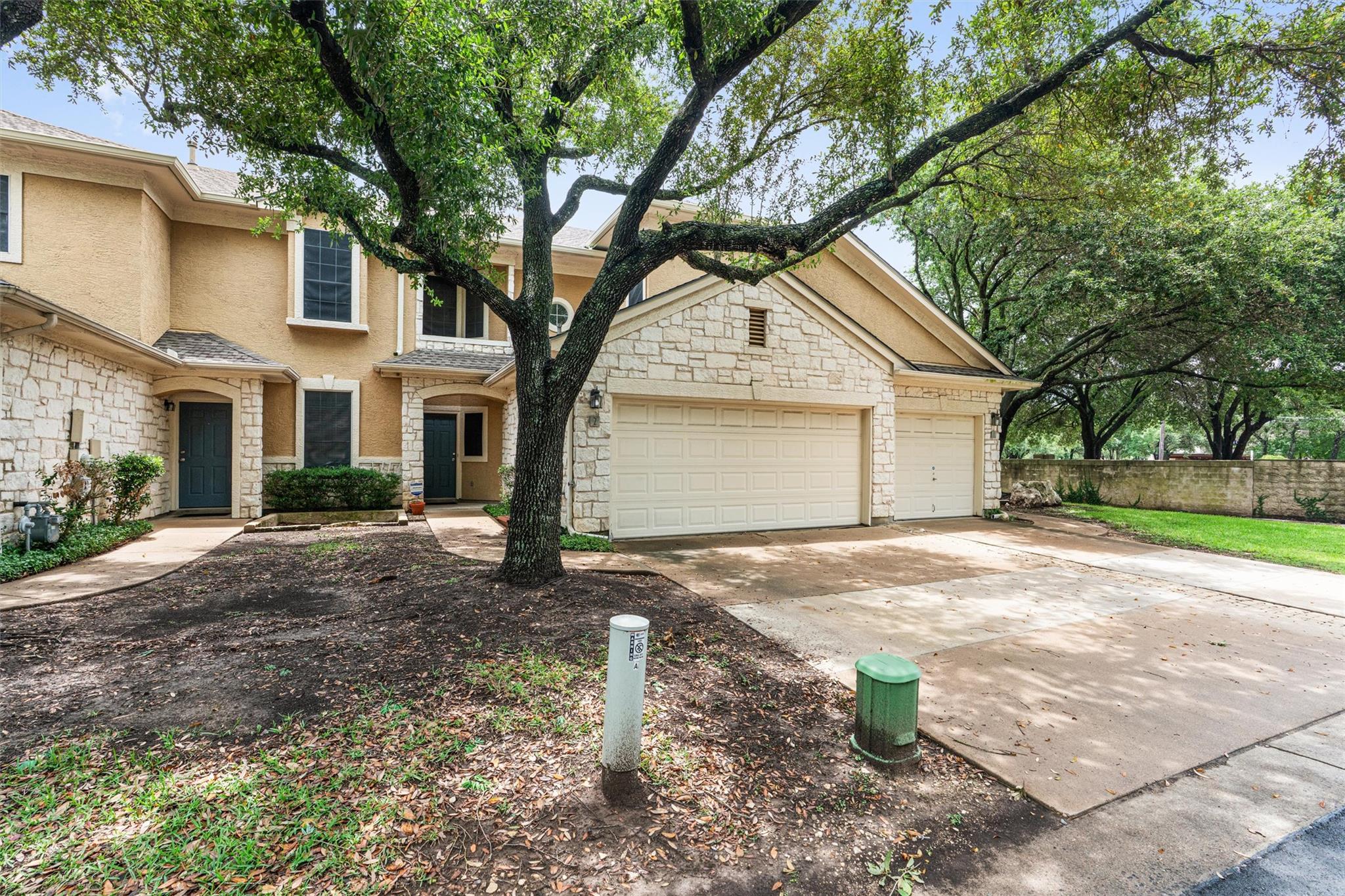 4620 William Cannon DR #2 — photo 3