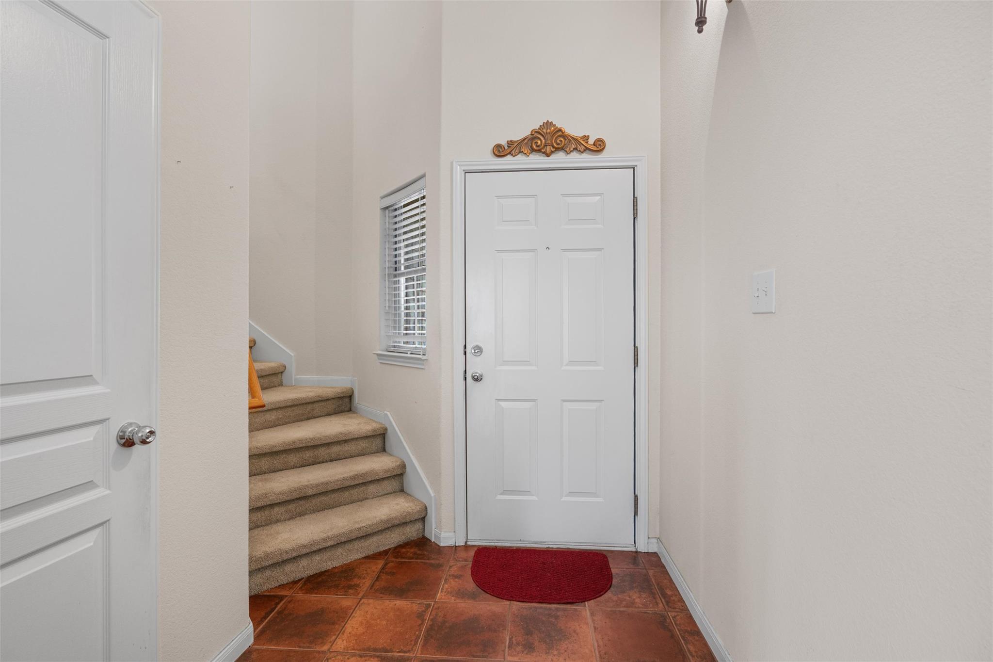 4620 William Cannon DR #2 — photo 5