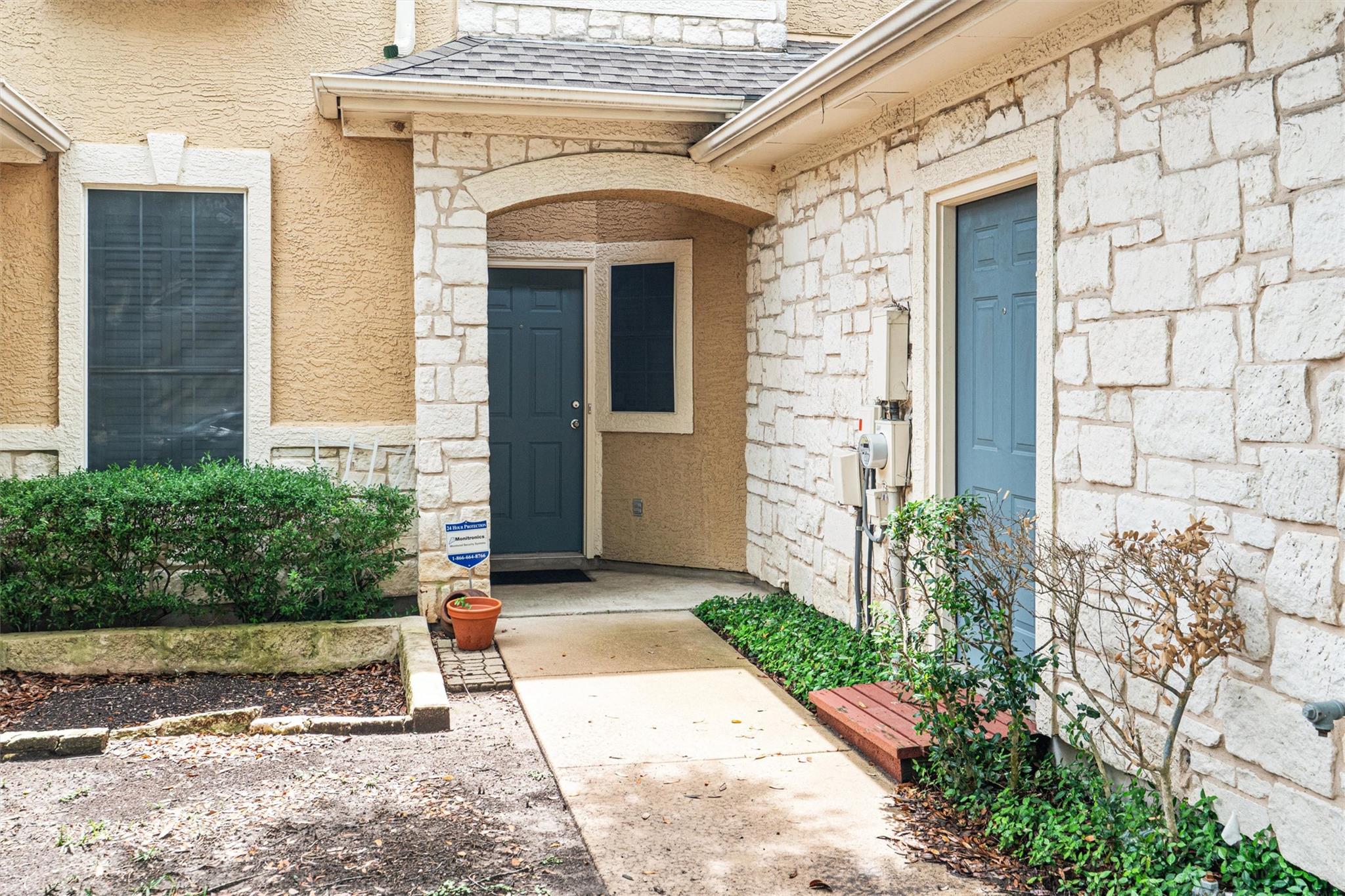 4620 William Cannon DR #2 — photo 4