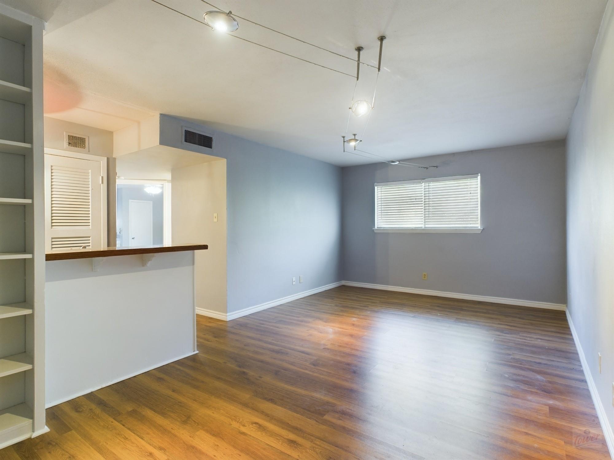 4306 Avenue A Ave #114 — photo 3