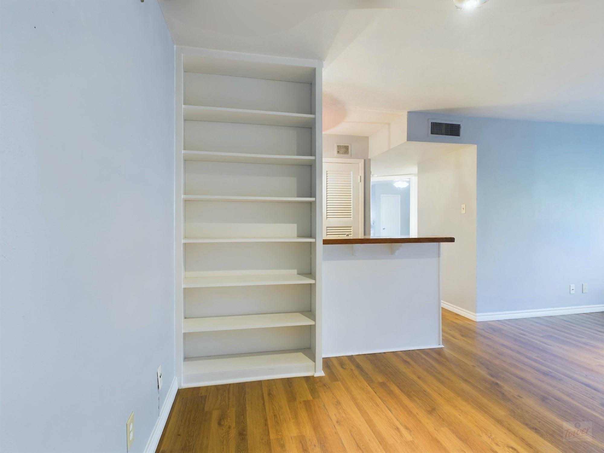 4306 Avenue A Ave #114 — photo 4