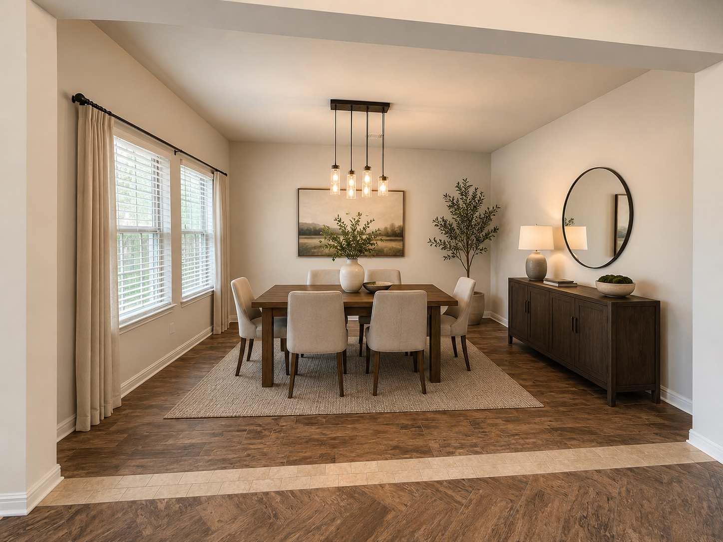 11306 Runnel Ridge RD — photo 3