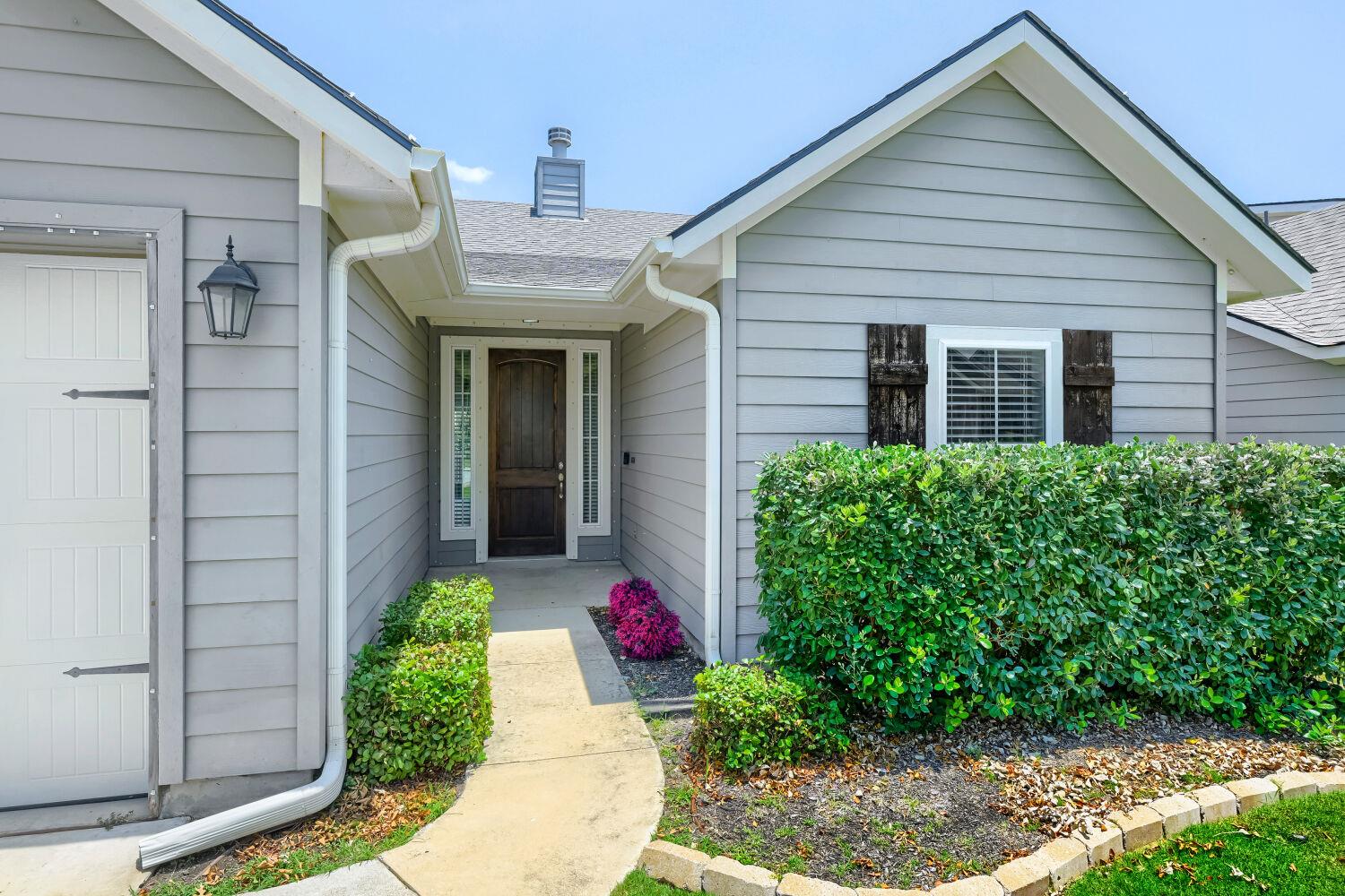 216 Wild Sage LN