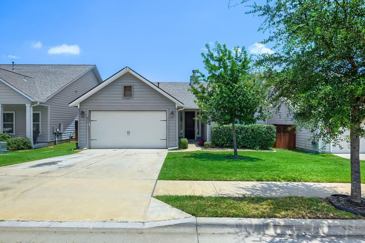 216 Wild Sage LN — photo 3