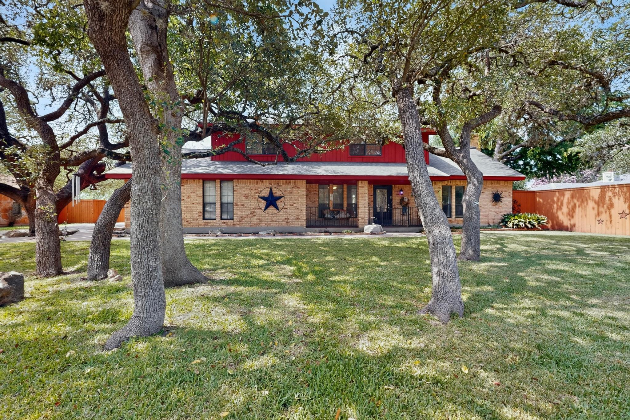 3311 Sesbania DR — photo 3