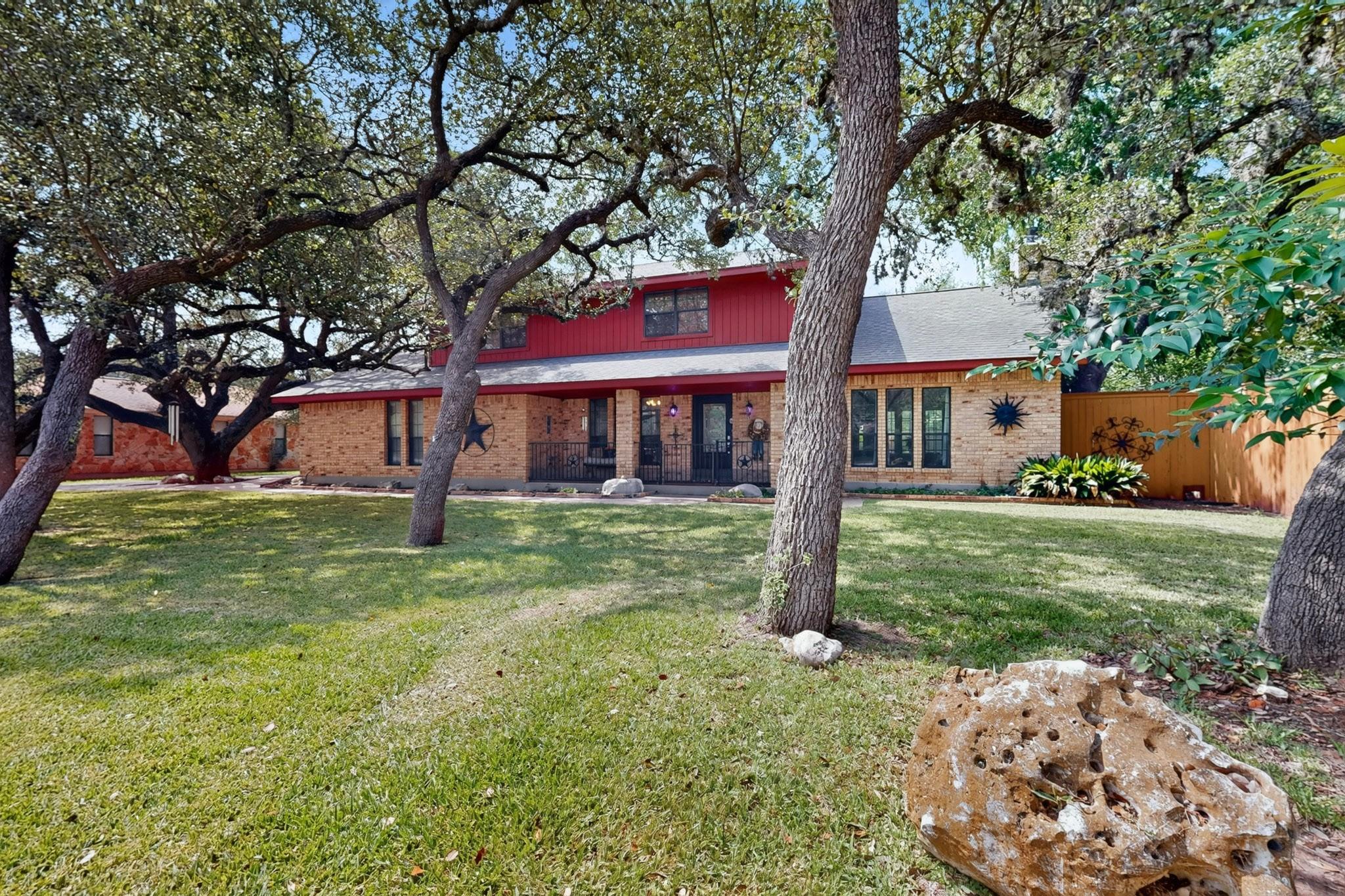 3311 Sesbania DR — photo 5