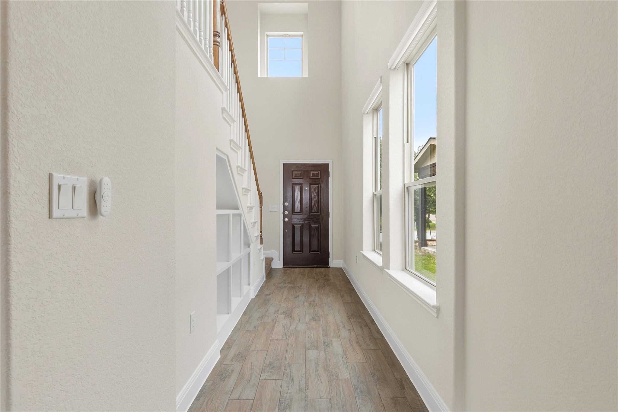 14003 Osmarea DR #91 — photo 3