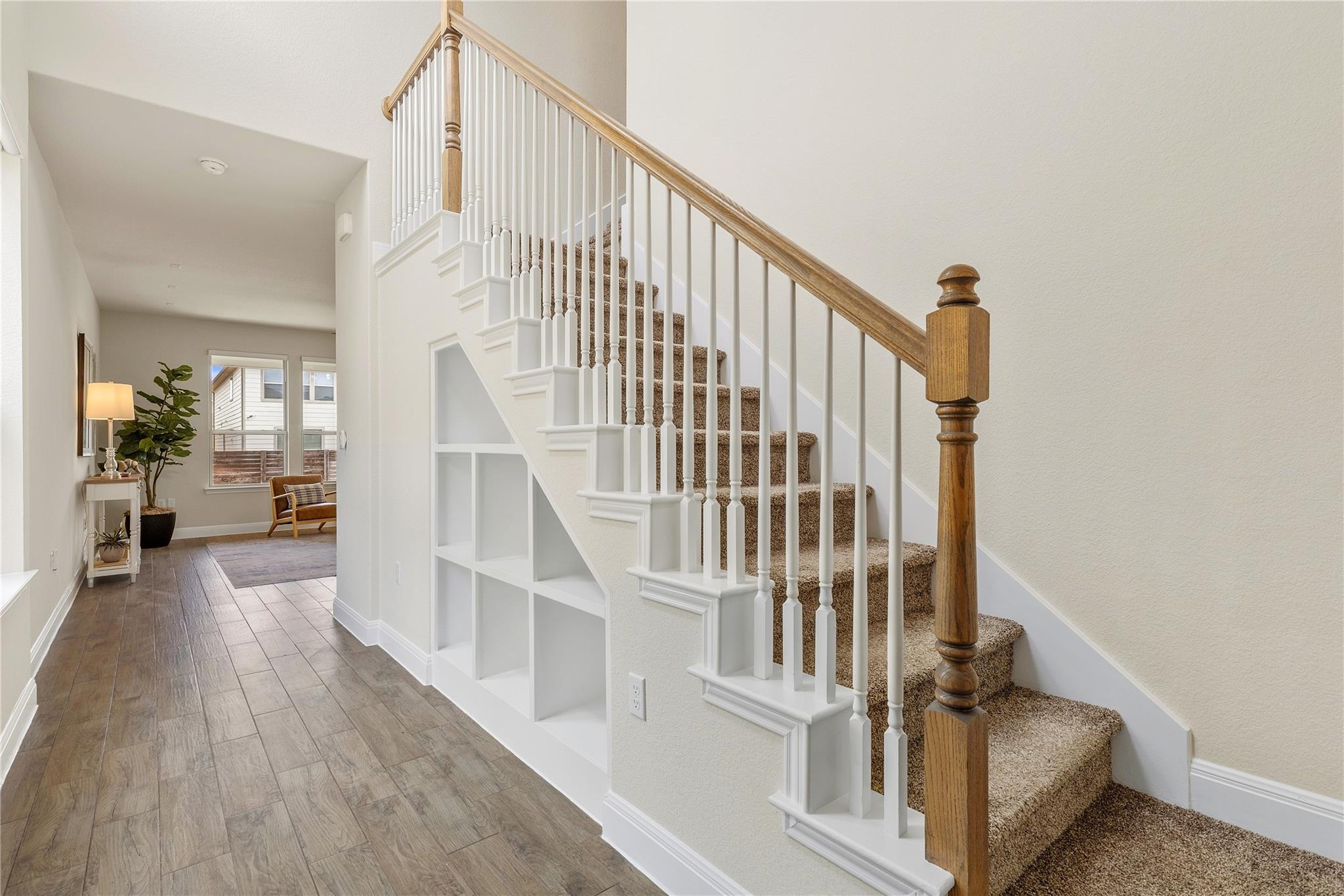 14003 Osmarea DR #91 — photo 4