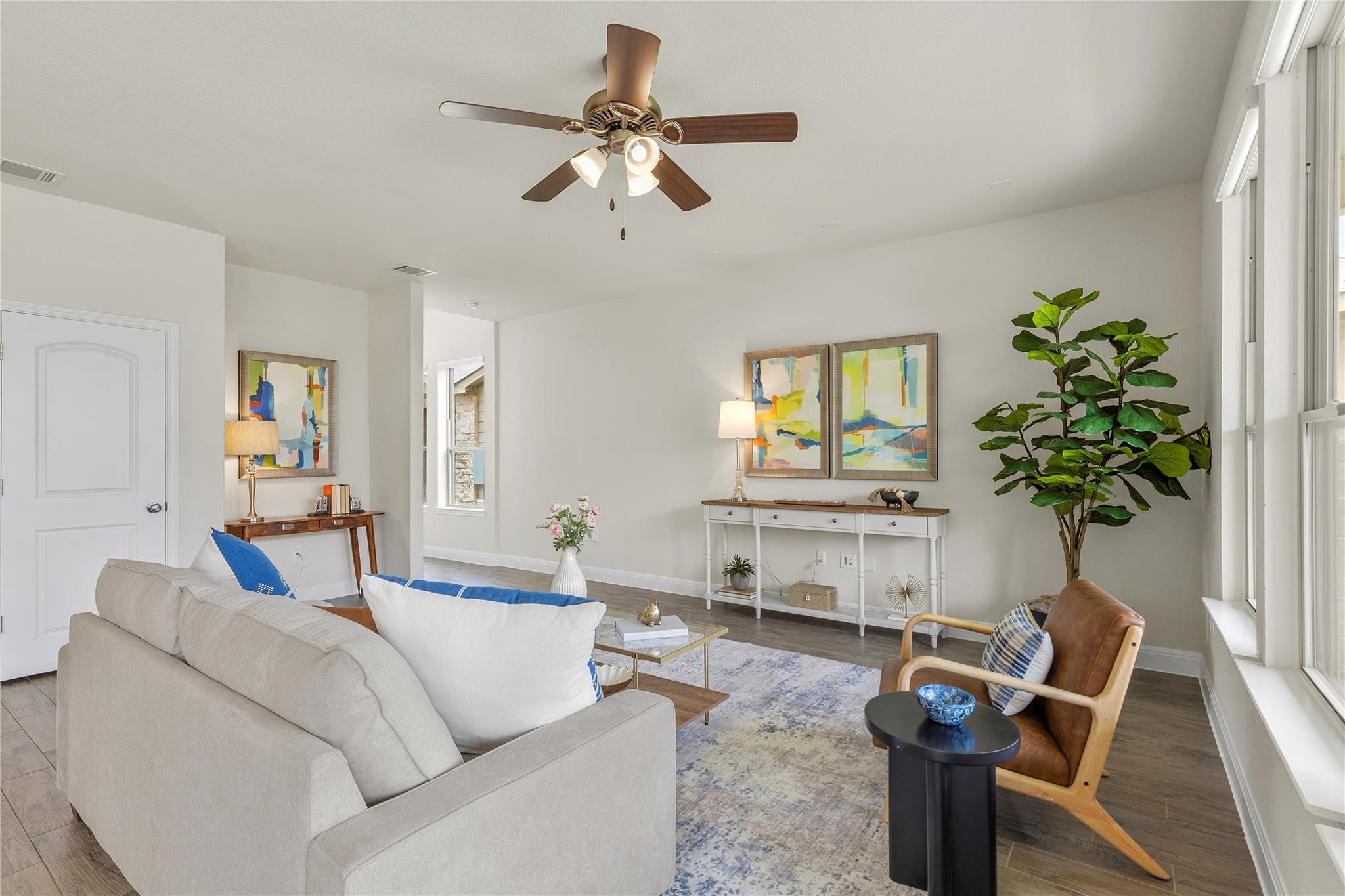 14003 Osmarea DR #91 — photo 5