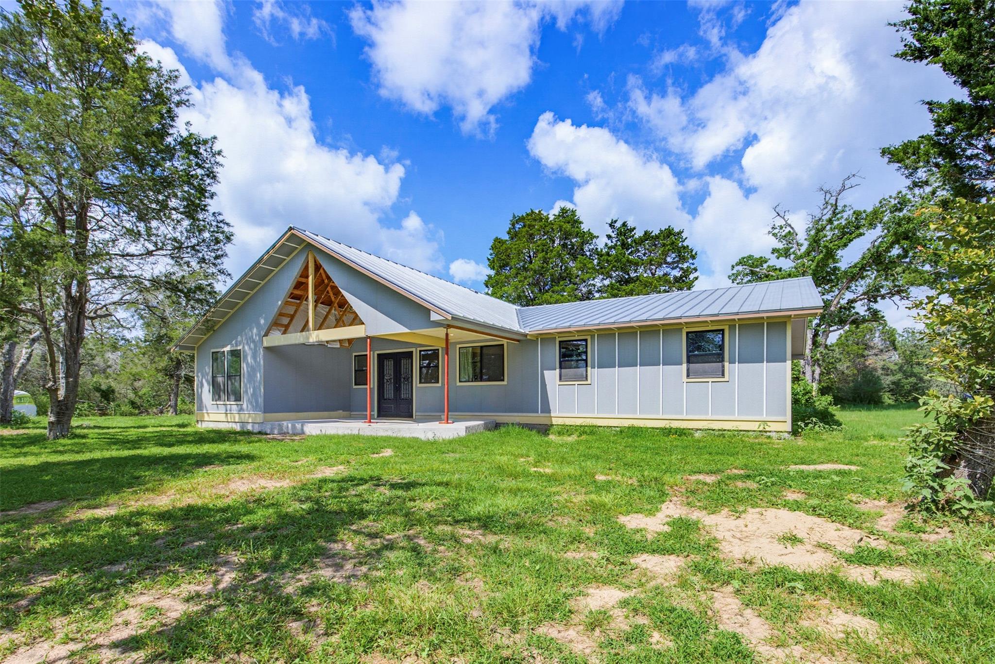 1156 County Road 437