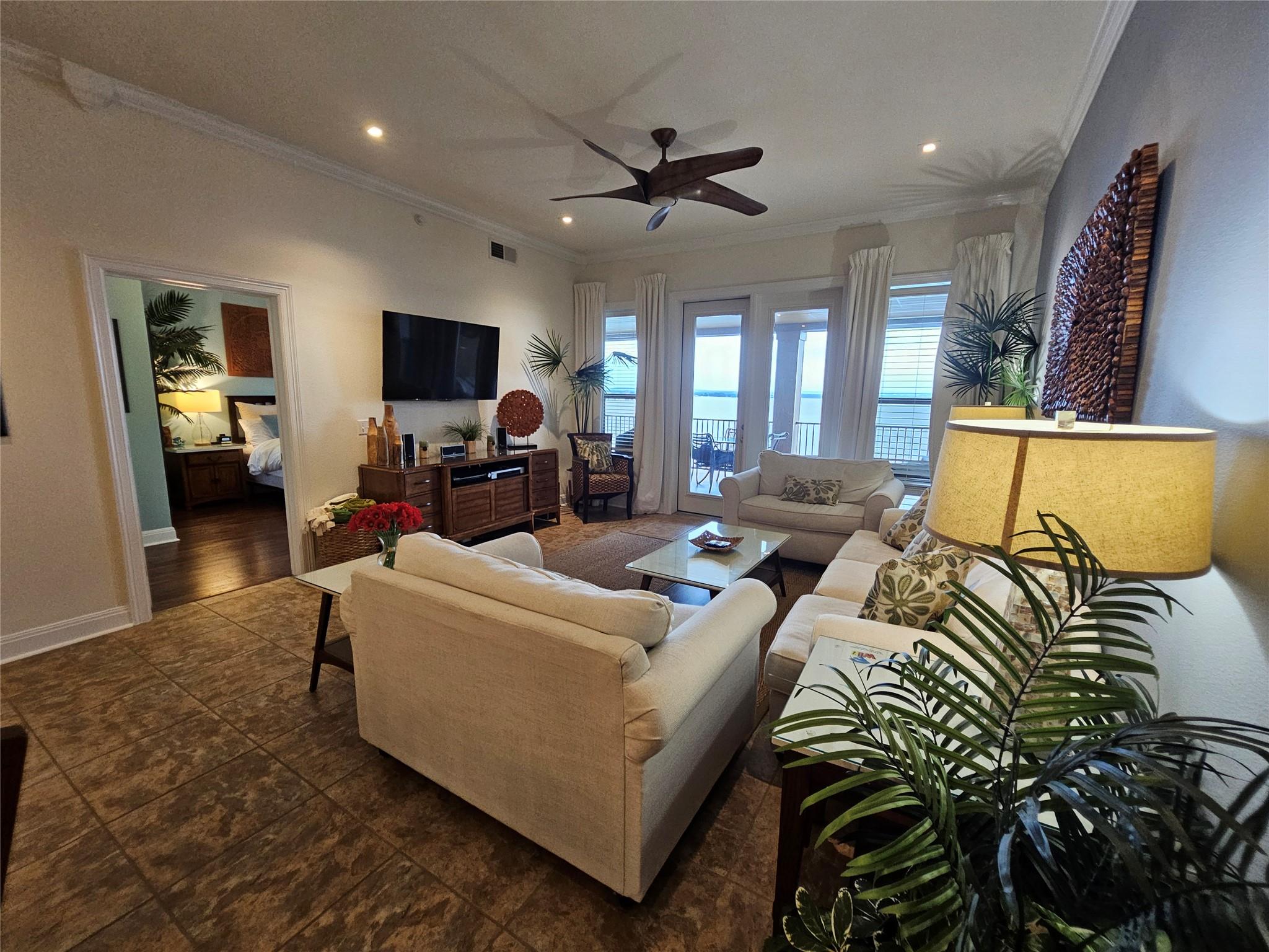 1001 The Cape RD #32 — photo 3