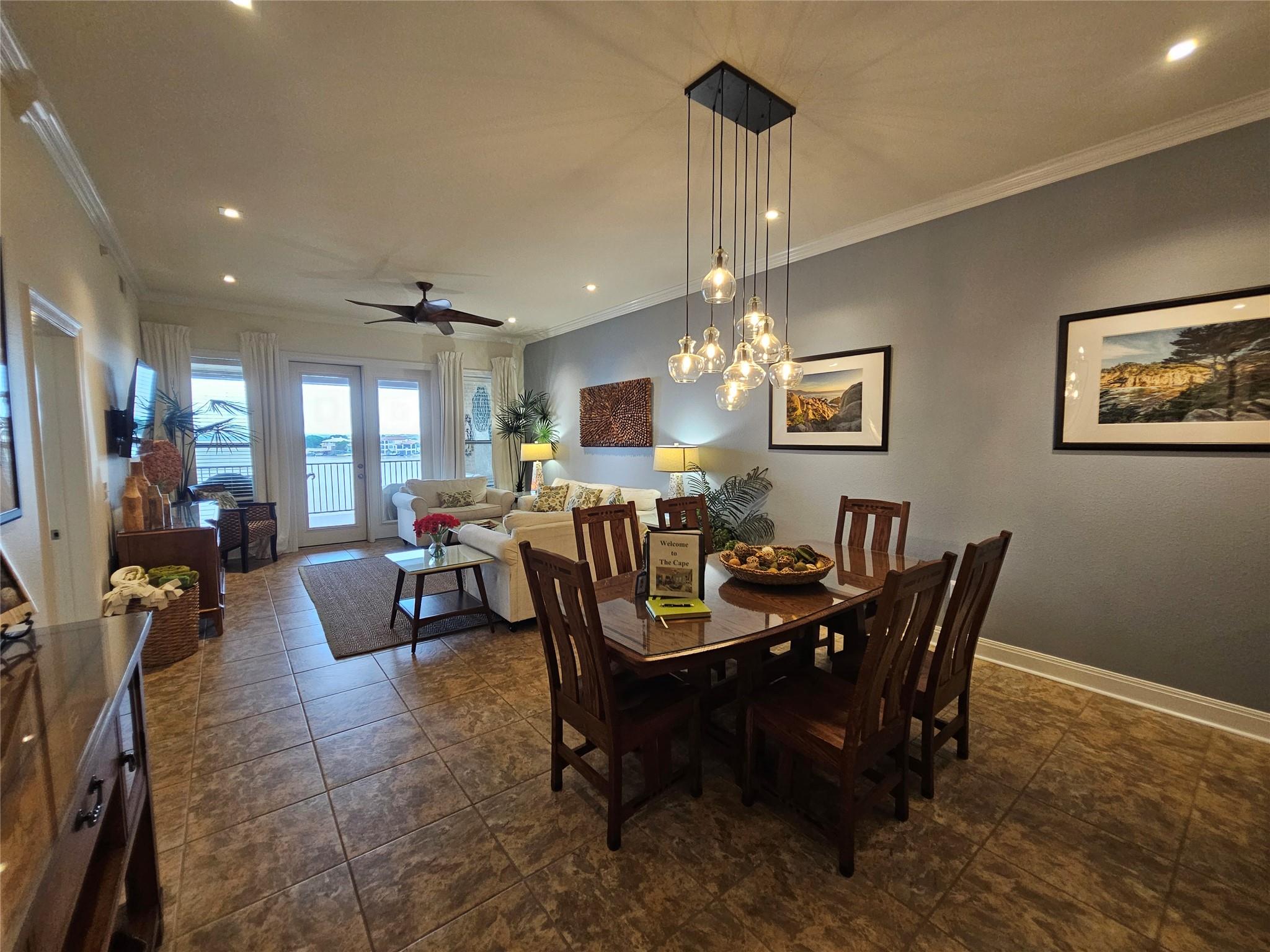 1001 The Cape RD #32 — photo 4