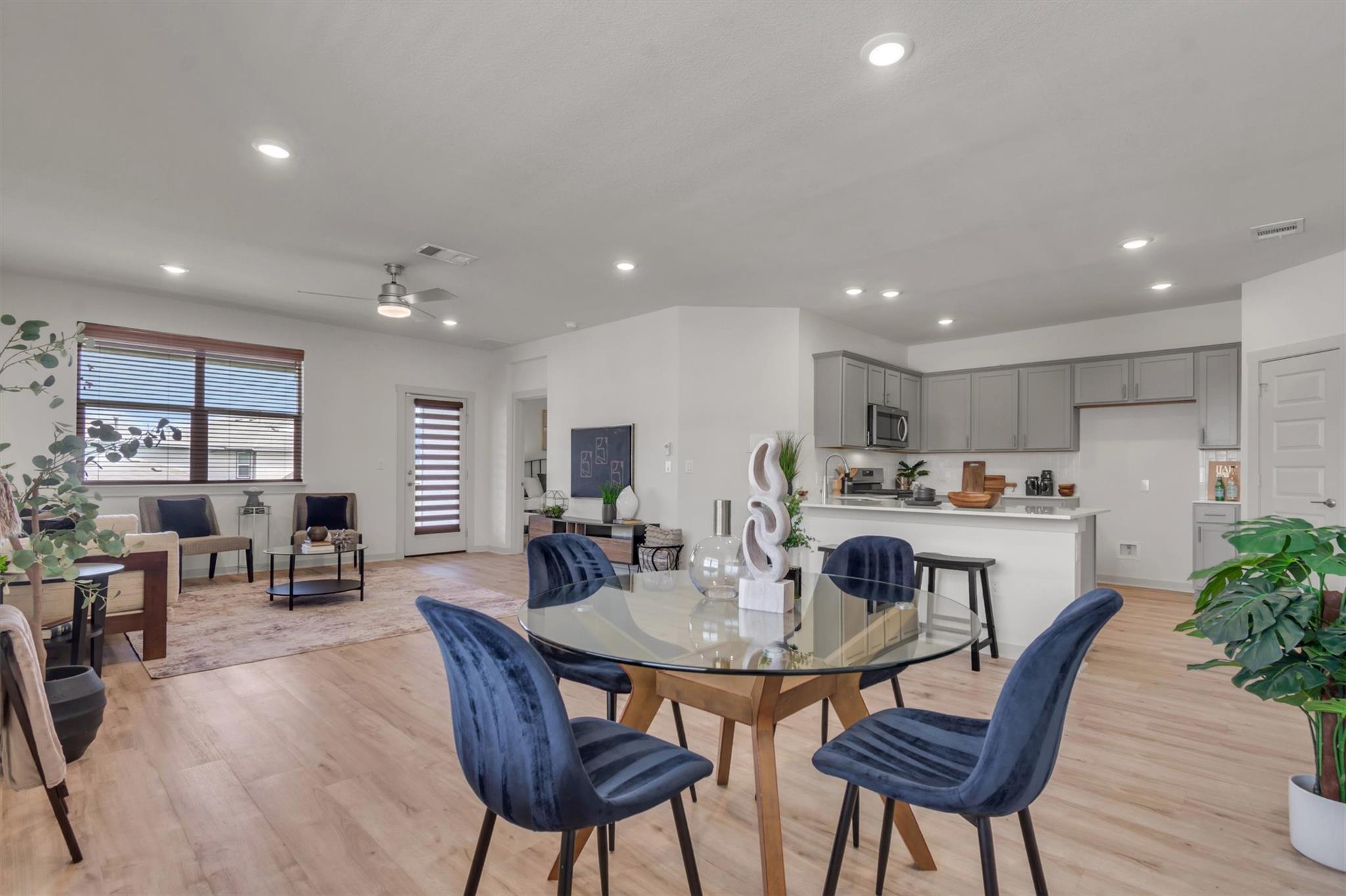 7400 Peggie Nell DR — photo 3