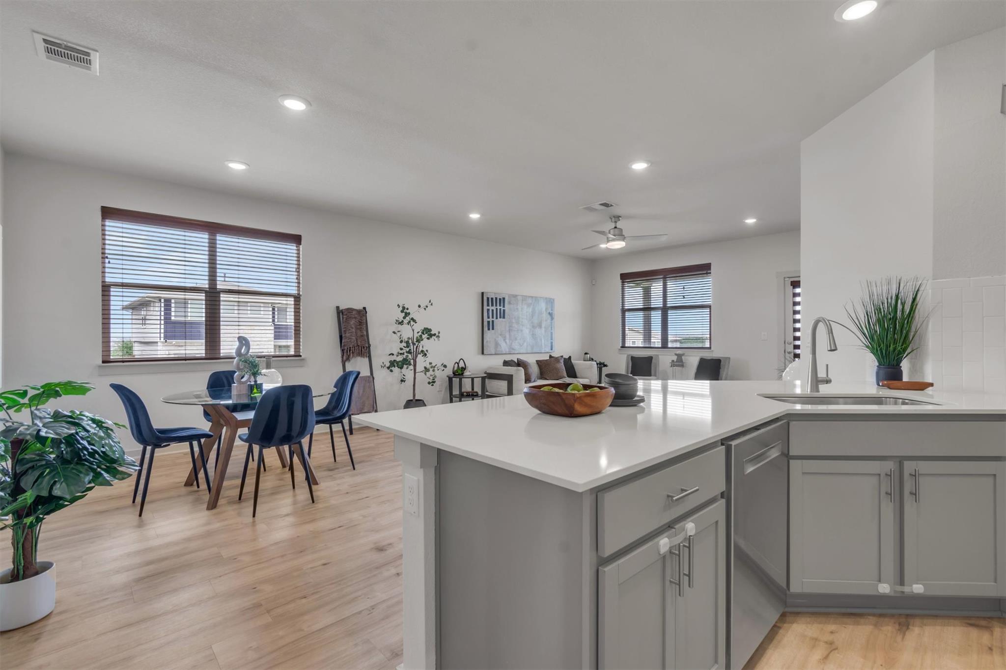 7400 Peggie Nell DR — photo 5