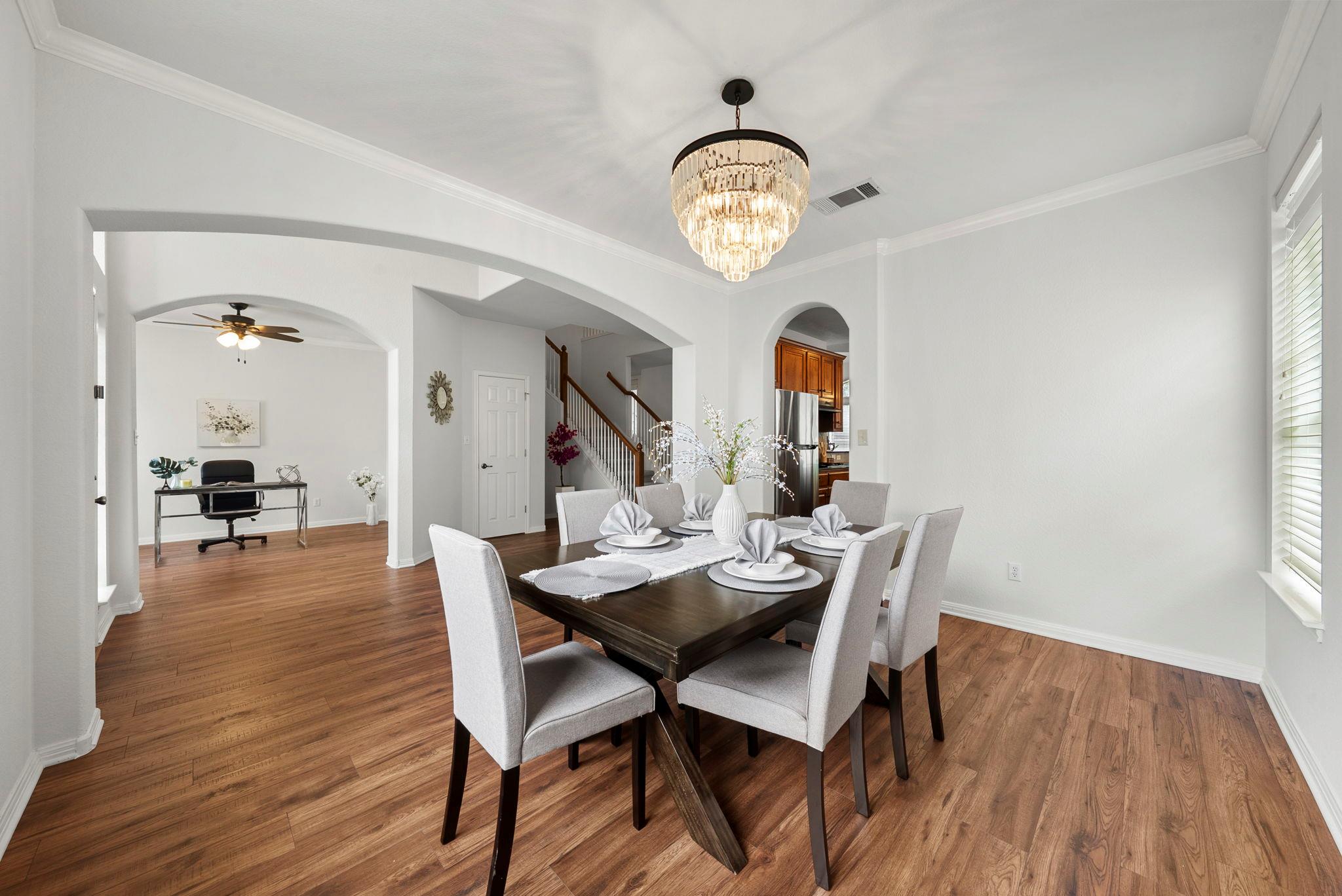 1440 Hargis Creek TRL — photo 3