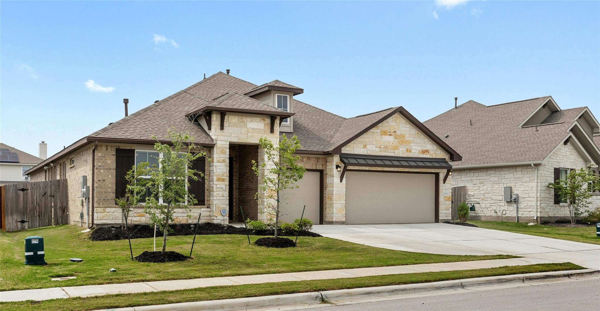20110 Garganey DR — photo 3