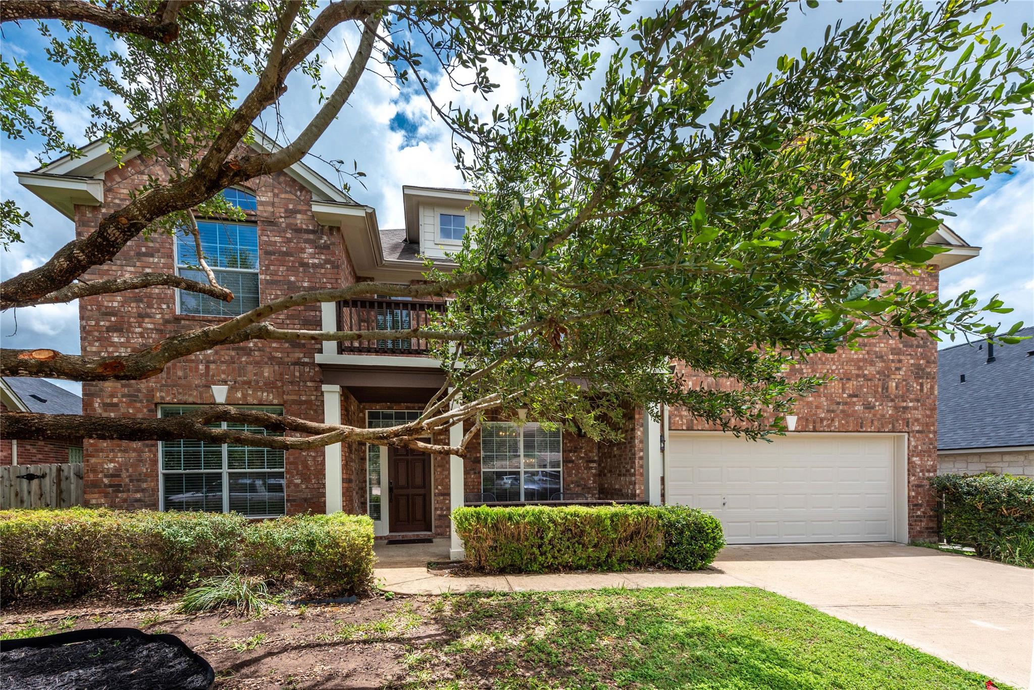 1112 Rowley DR — photo 4