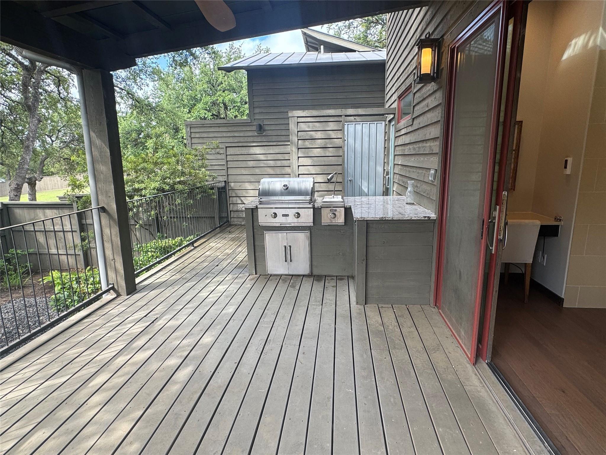 2113 Barbaro Way WAY #17 — photo 3