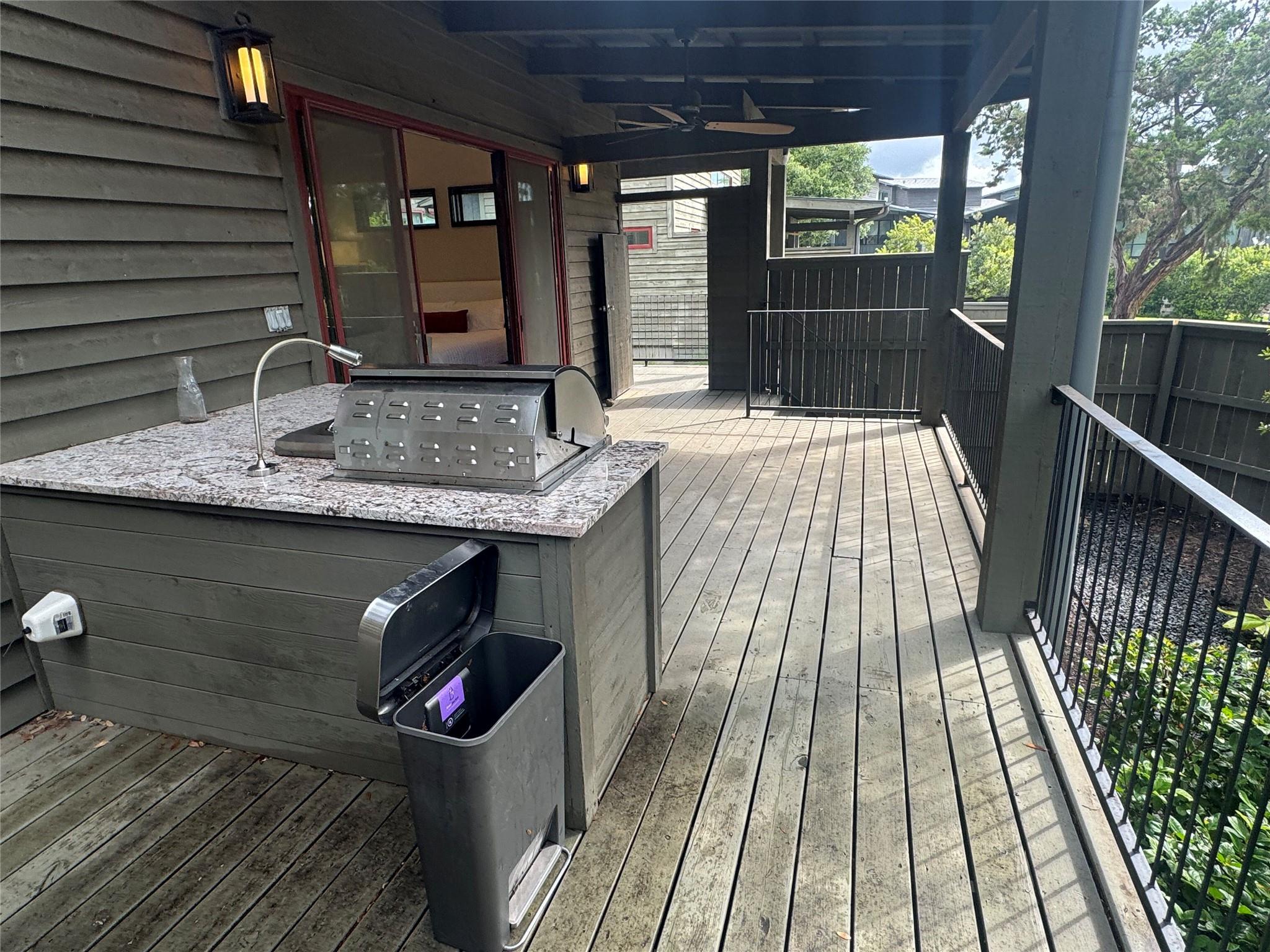 2113 Barbaro Way WAY #17 — photo 4