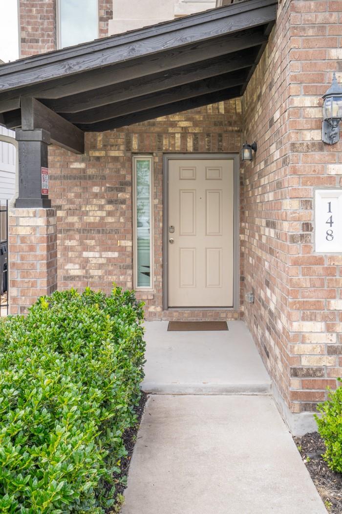 148 Brady Creek WAY — photo 4
