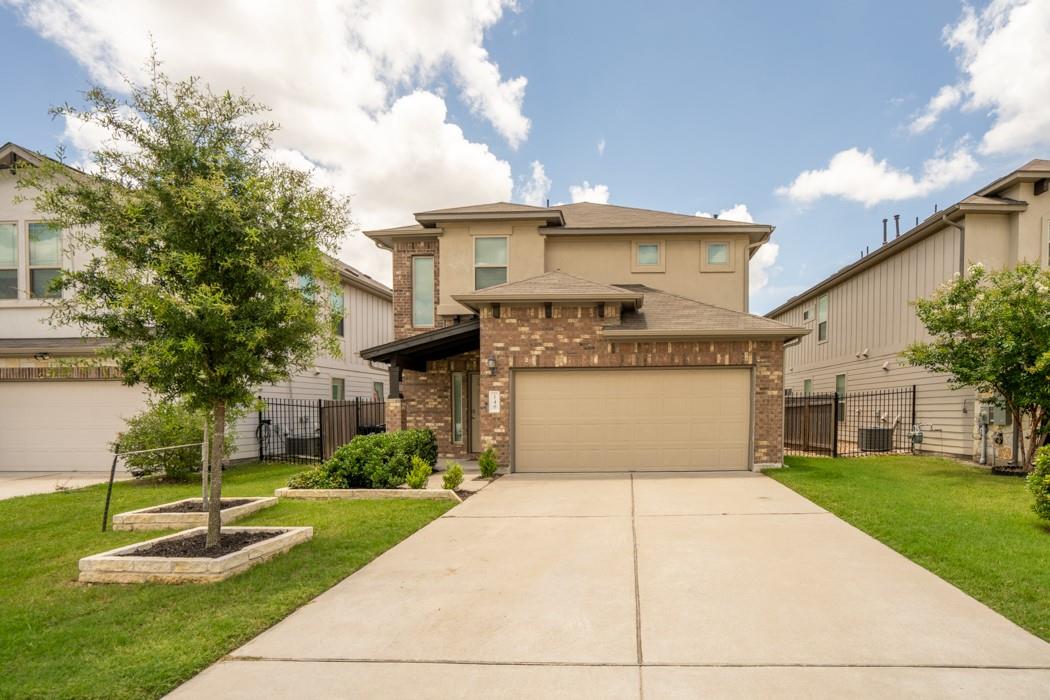 148 Brady Creek WAY — photo 5