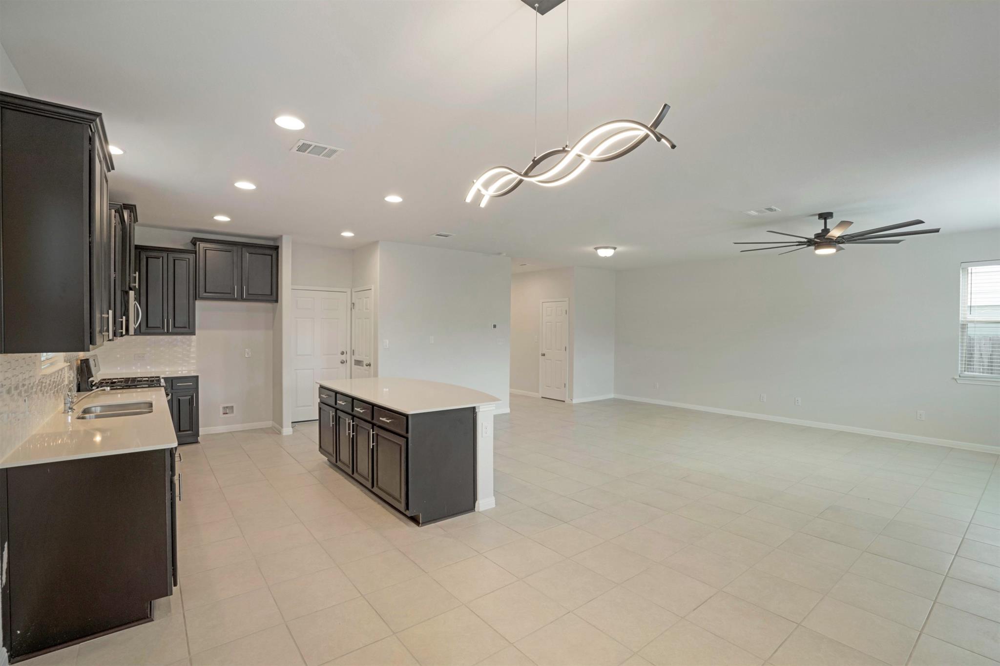 148 Brady Creek WAY — photo 3