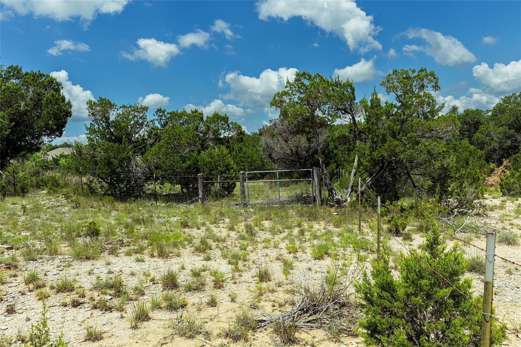 179 Shawnee TRL — photo 4