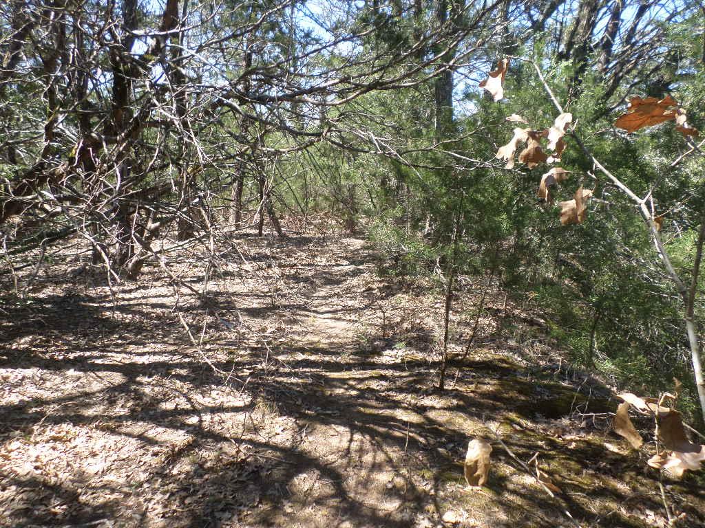 273 Unit H Walter Hoffman RD — photo 3