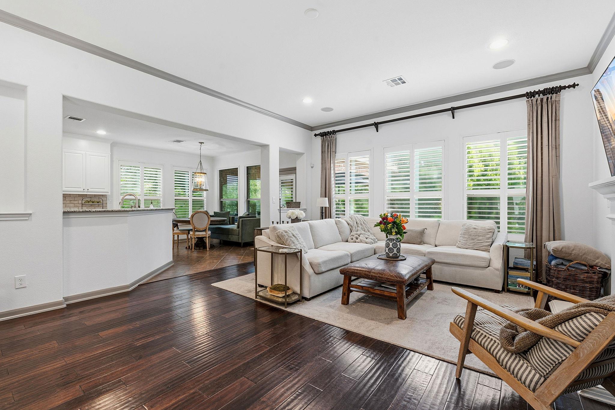 12321 Edenvale PATH — photo 4
