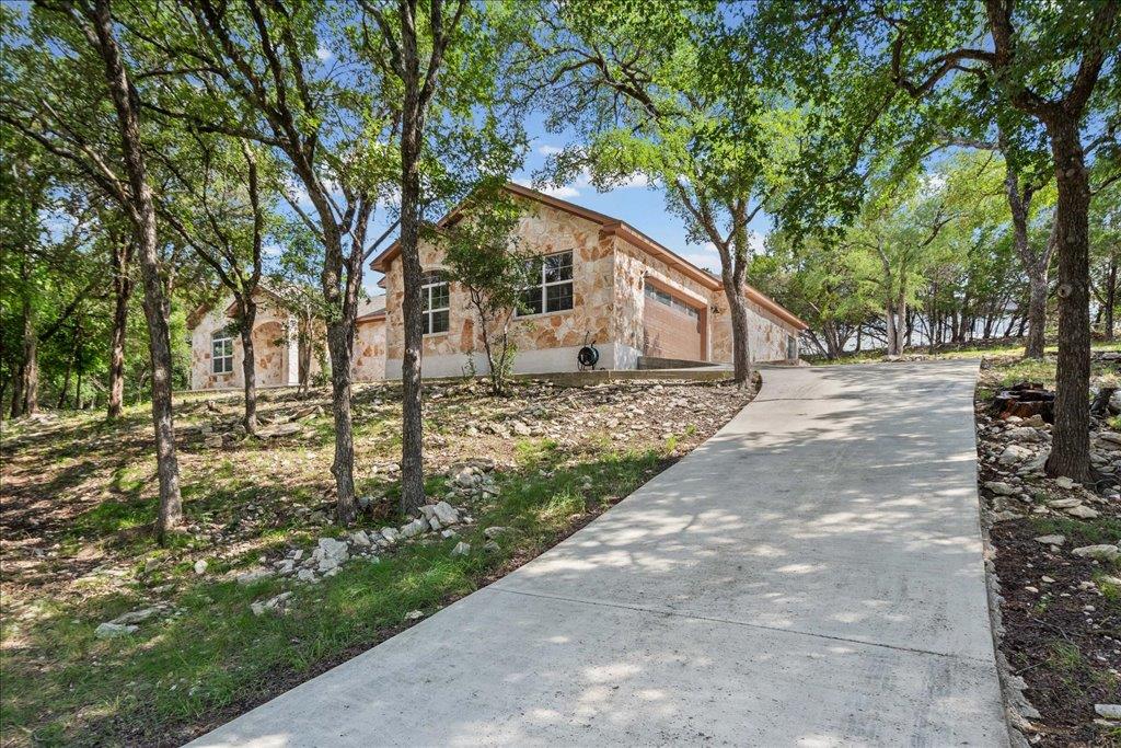 241 Pleasant Valley RD — photo 3