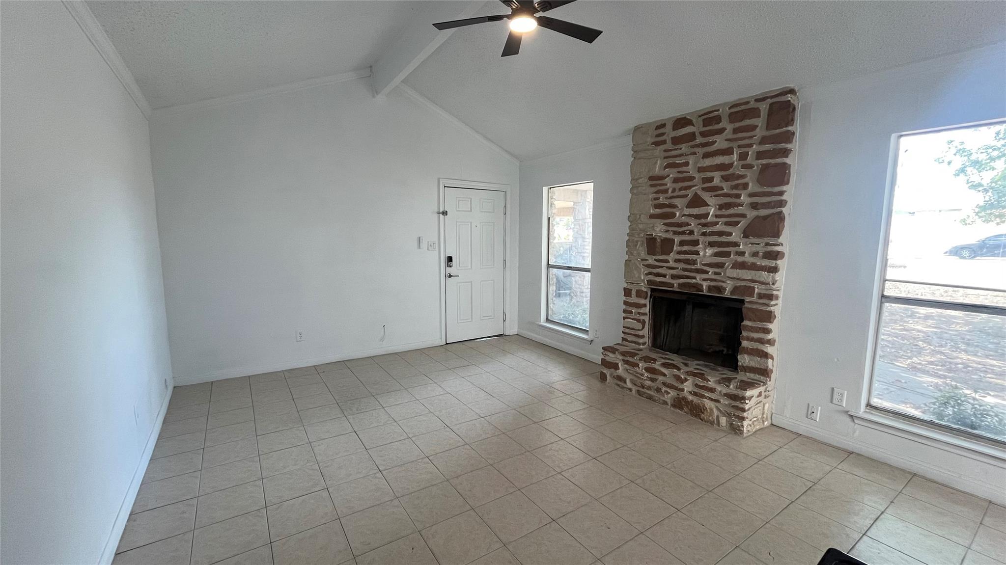 9515 Aberdeen WAY #A — photo 5