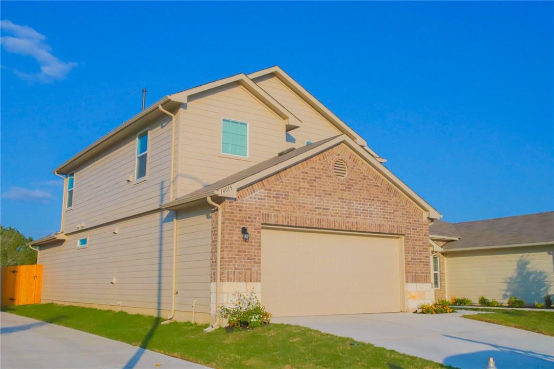14015 Macquarie DR — photo 3