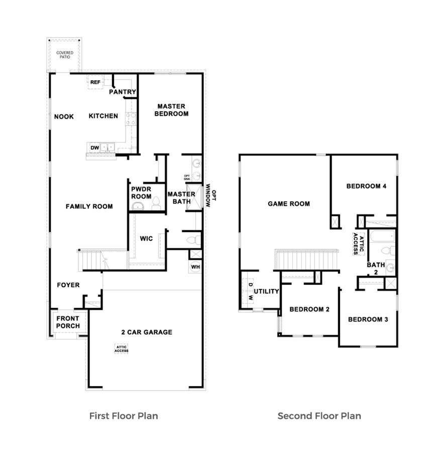 14015 Macquarie DR — photo 5
