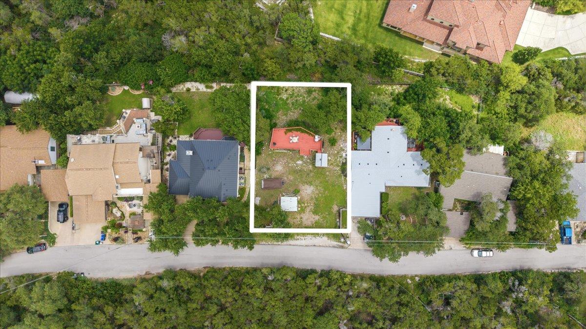 3707 Highland DR — photo 5