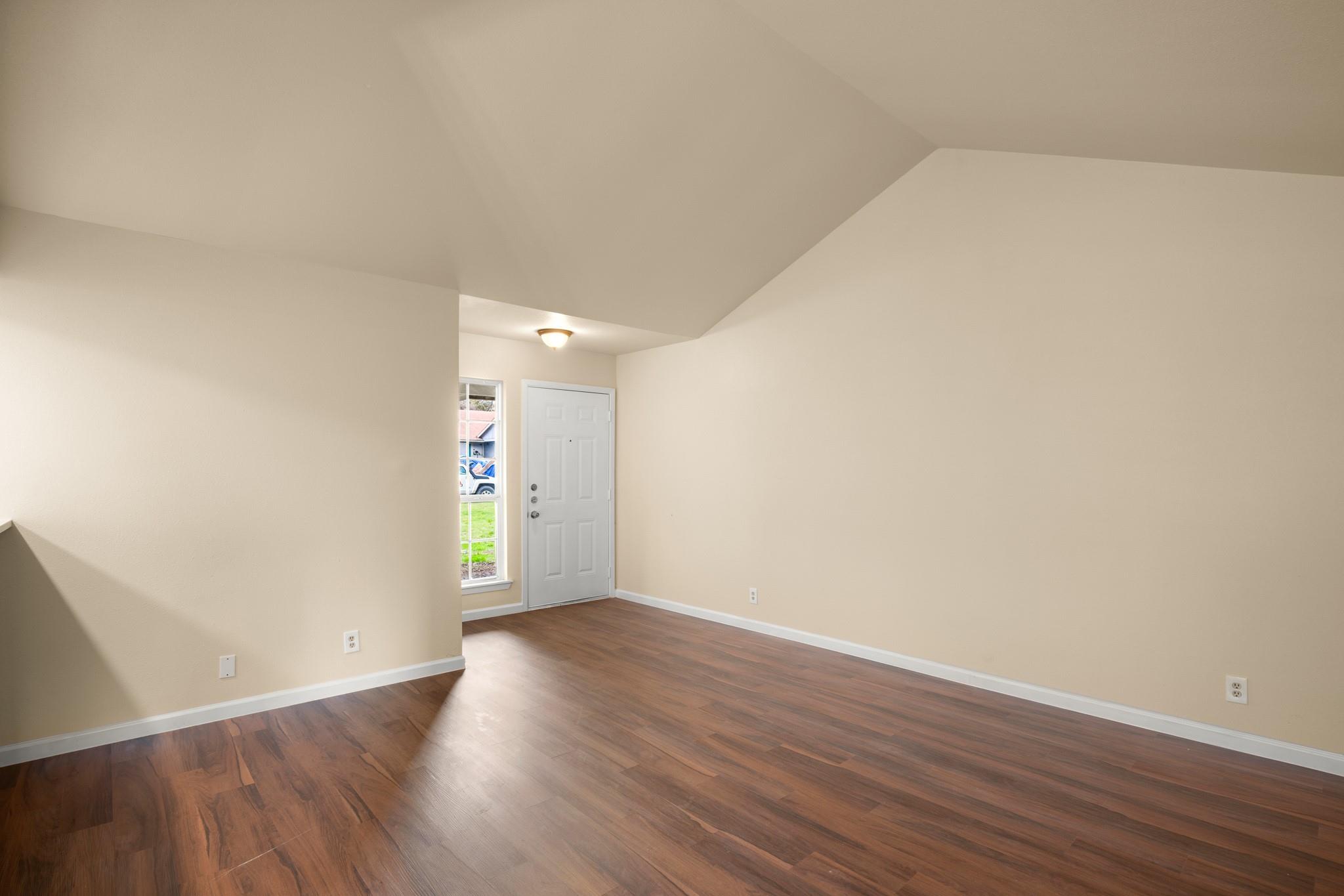 10711 Lanshire DR #A — photo 3