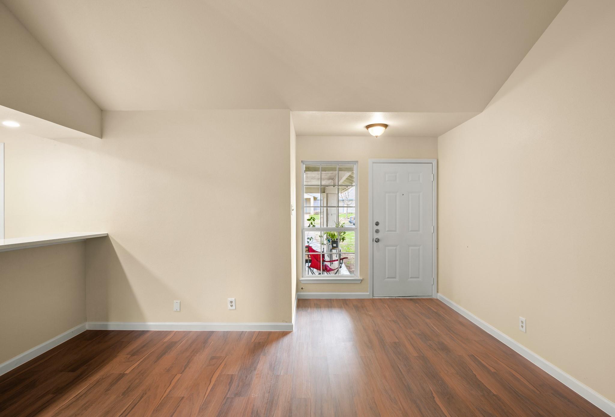 10711 Lanshire DR #A — photo 4