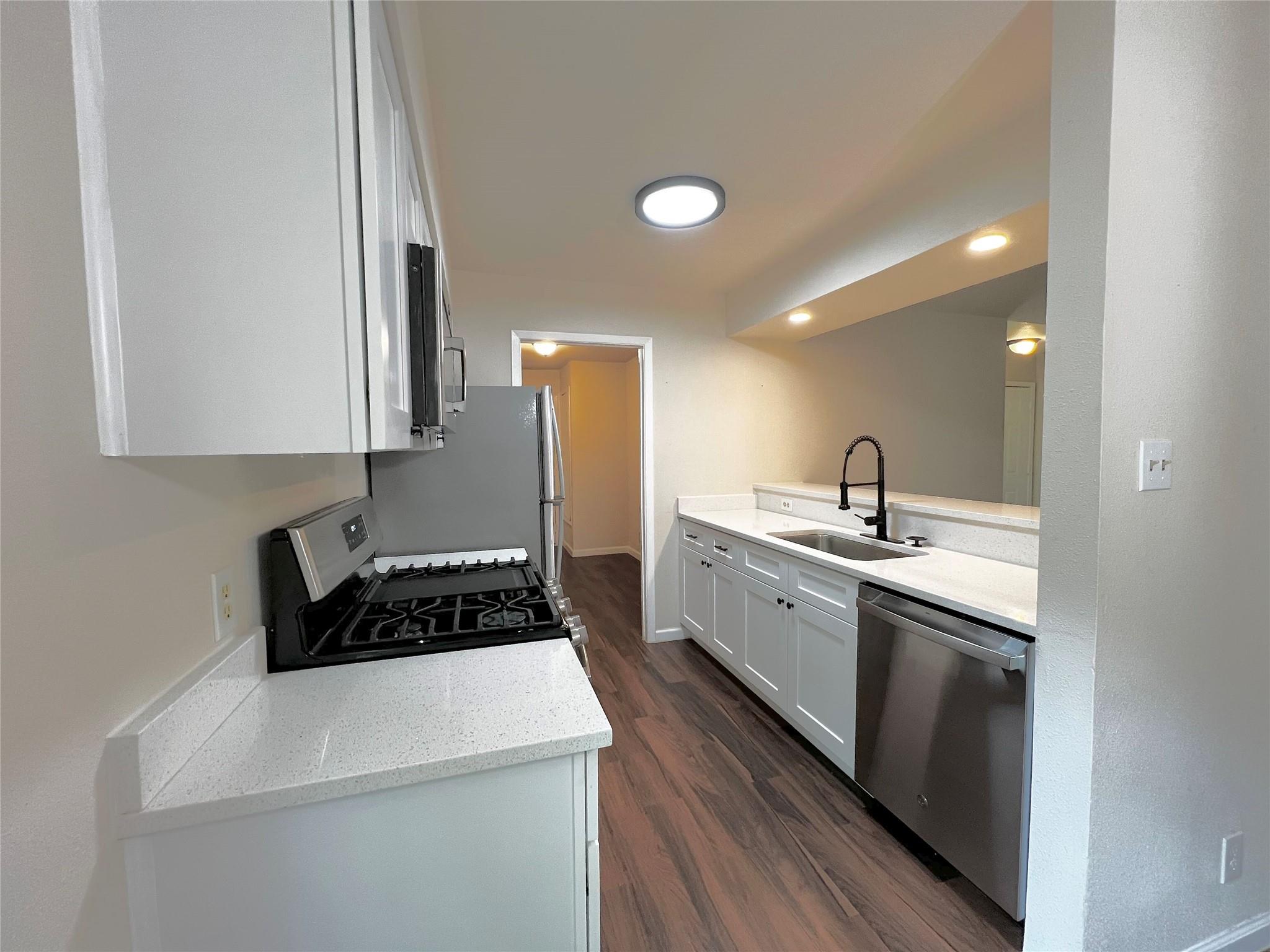 10711 Lanshire DR #A — photo 5