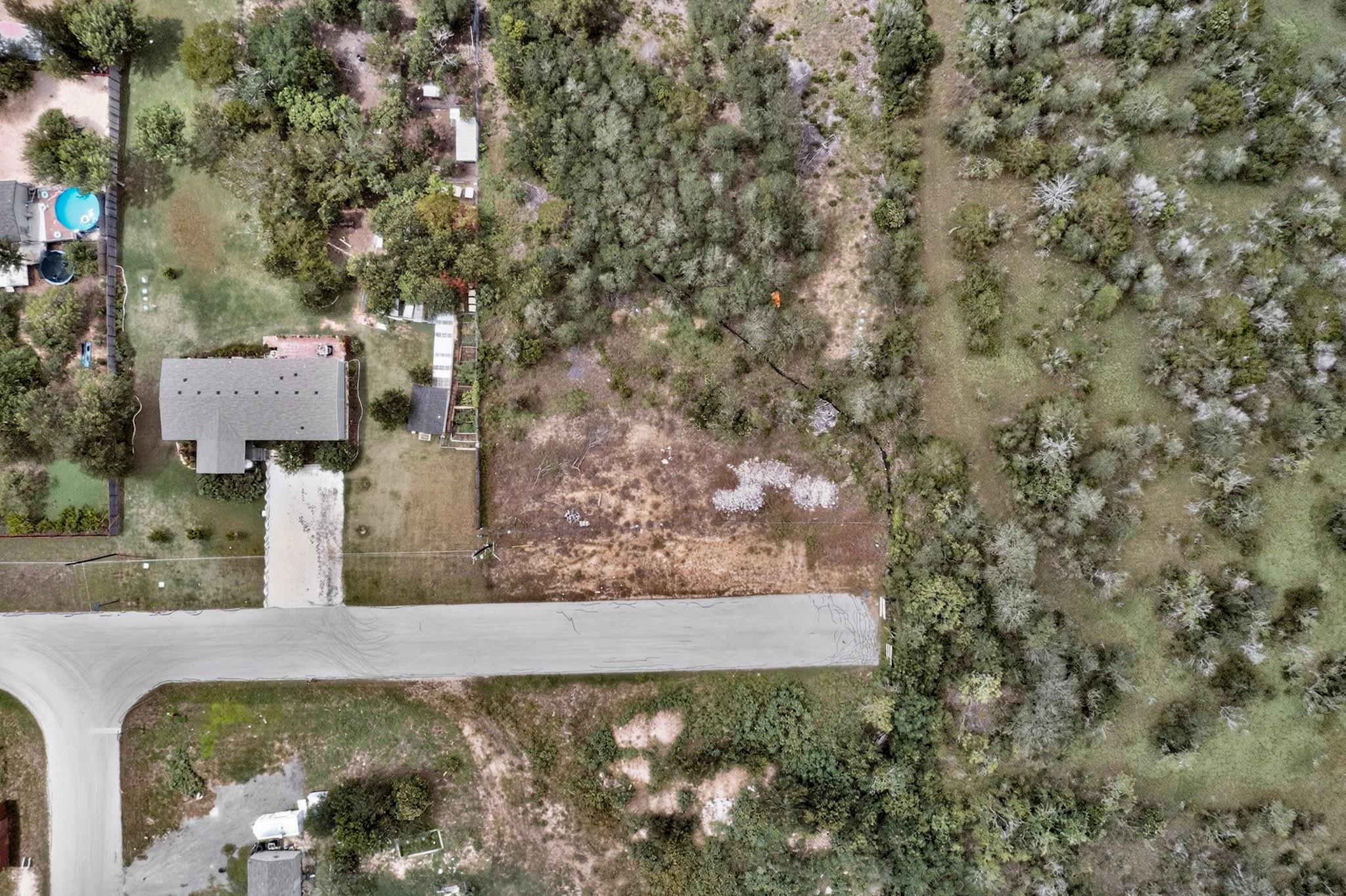 693 Santa Teresa RD — photo 3