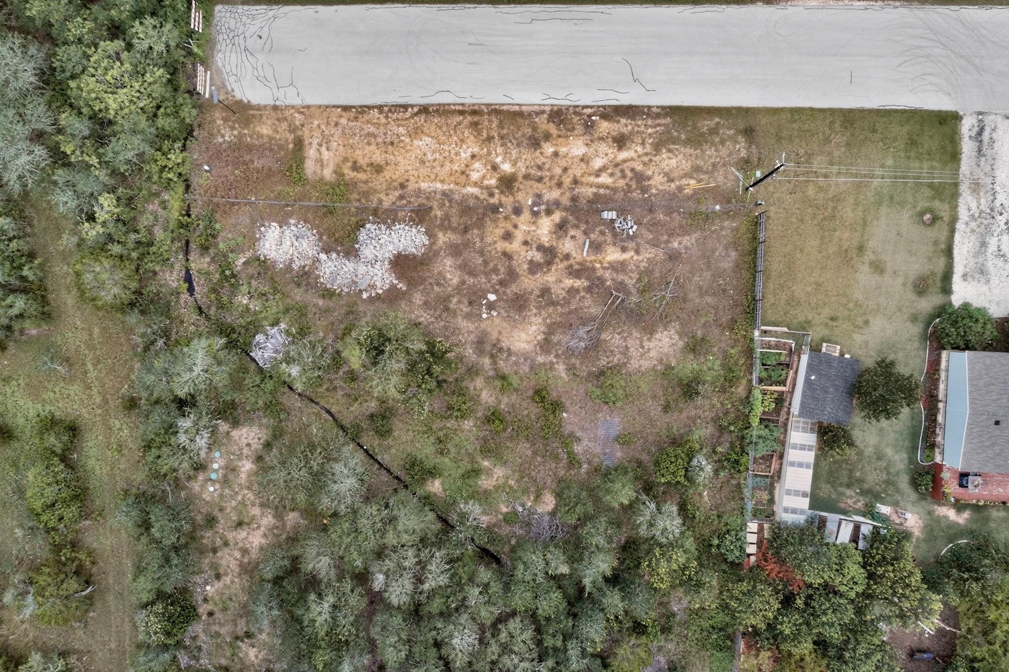 693 Santa Teresa RD — photo 4