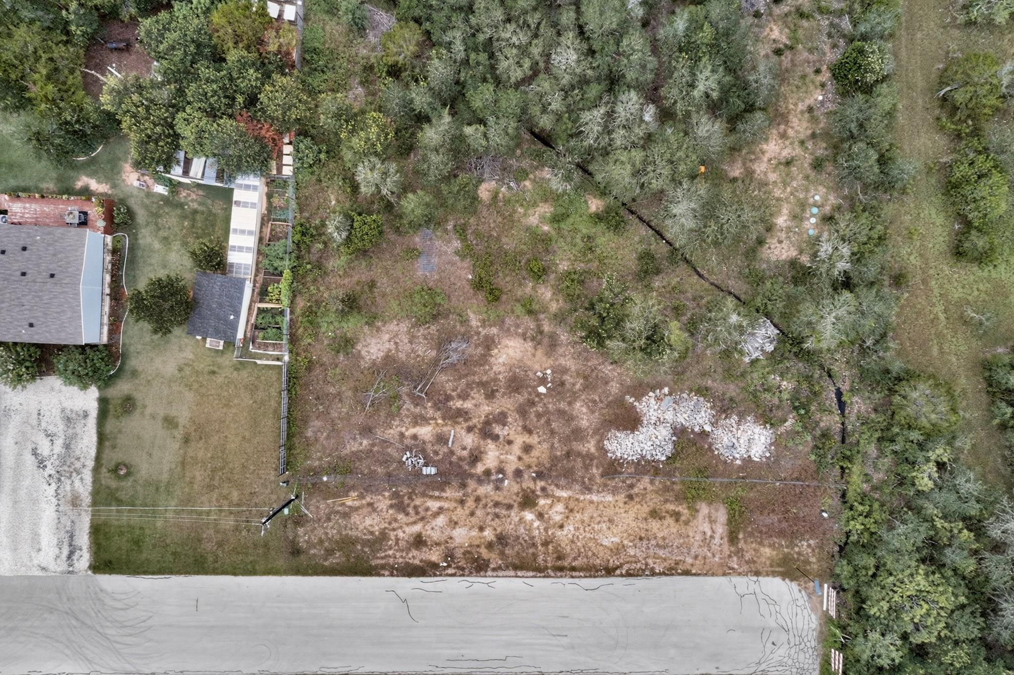 693 Santa Teresa RD — photo 5