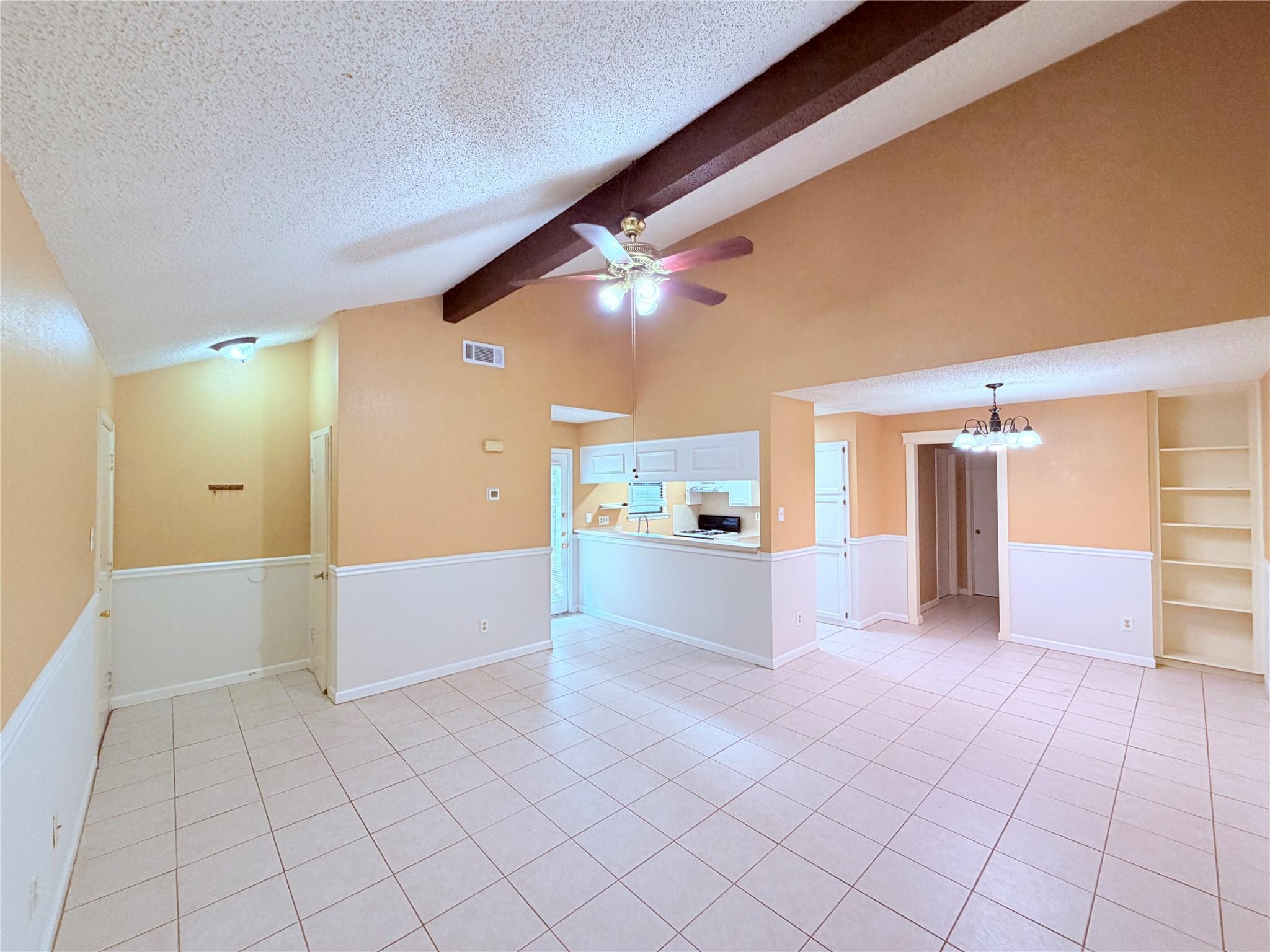6503 Columbia Oaks CT #A — photo 4
