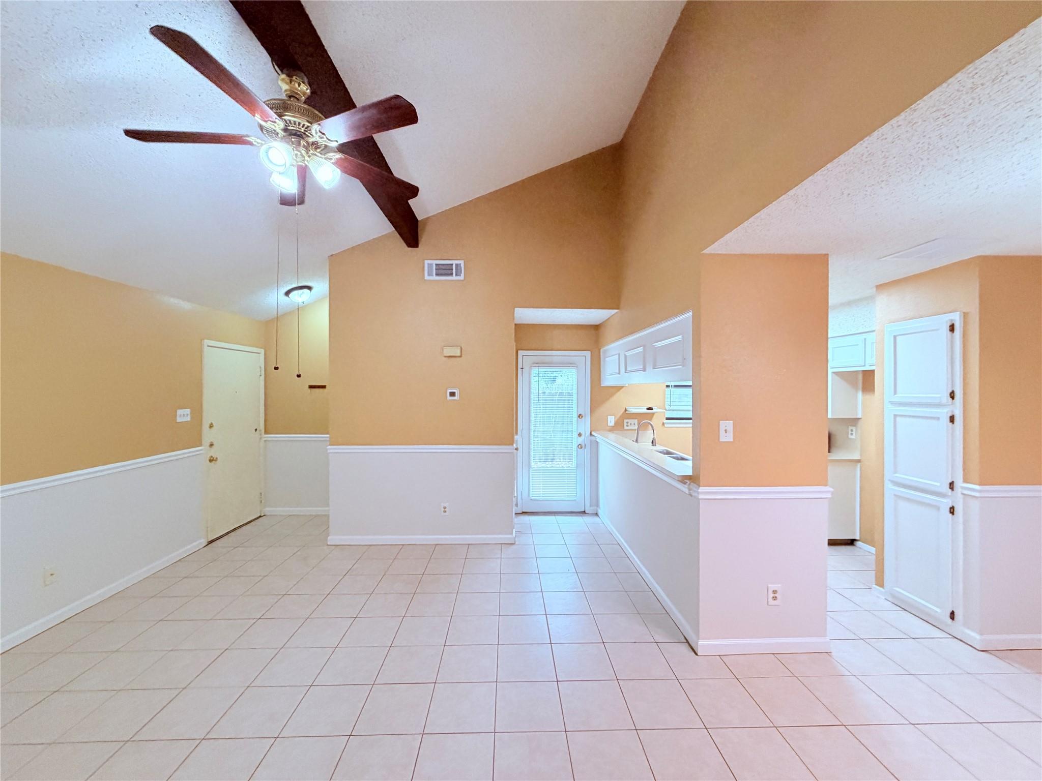 6503 Columbia Oaks CT #A — photo 5