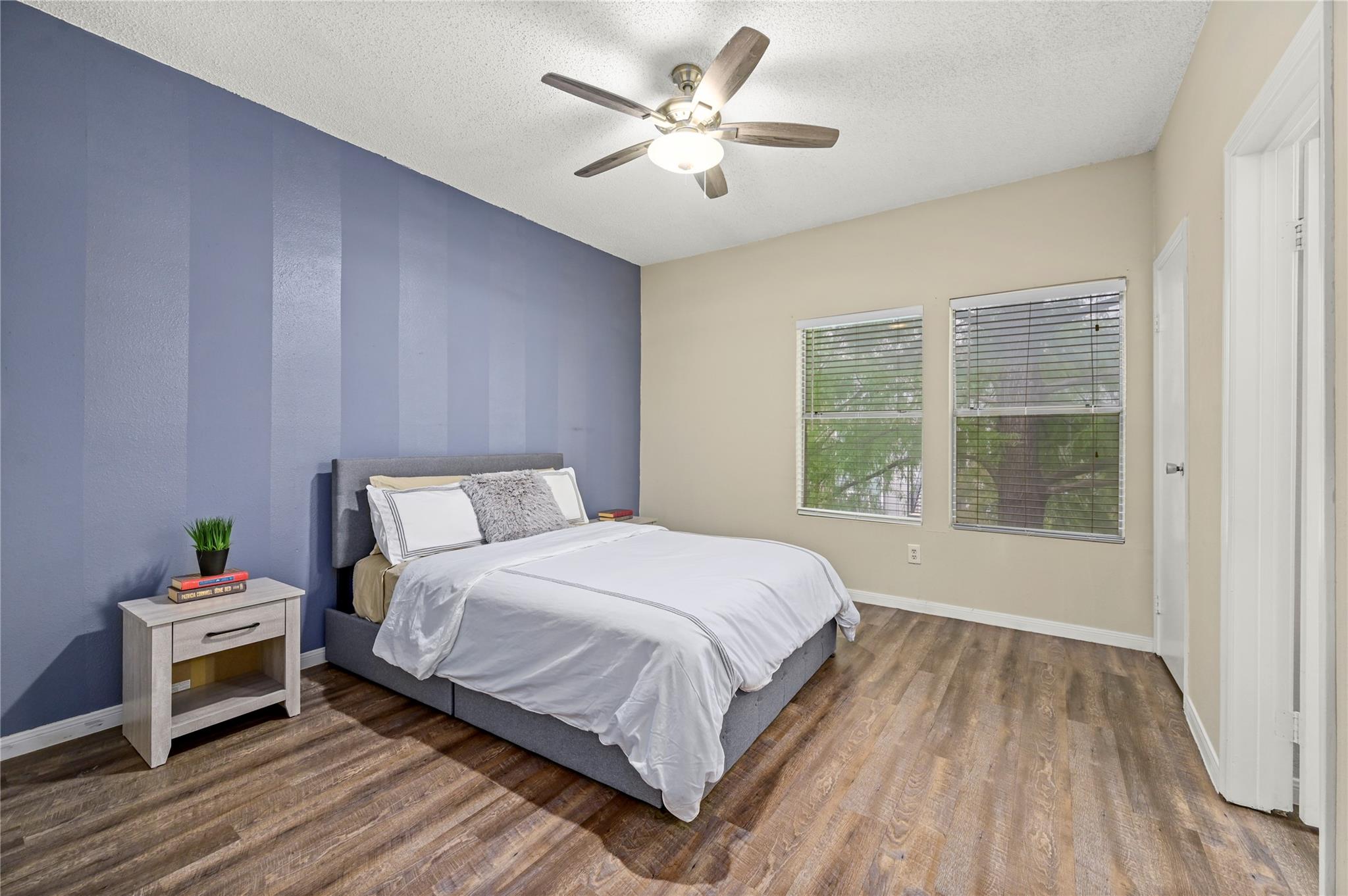 12166 Metric BLVD #246 — photo 3