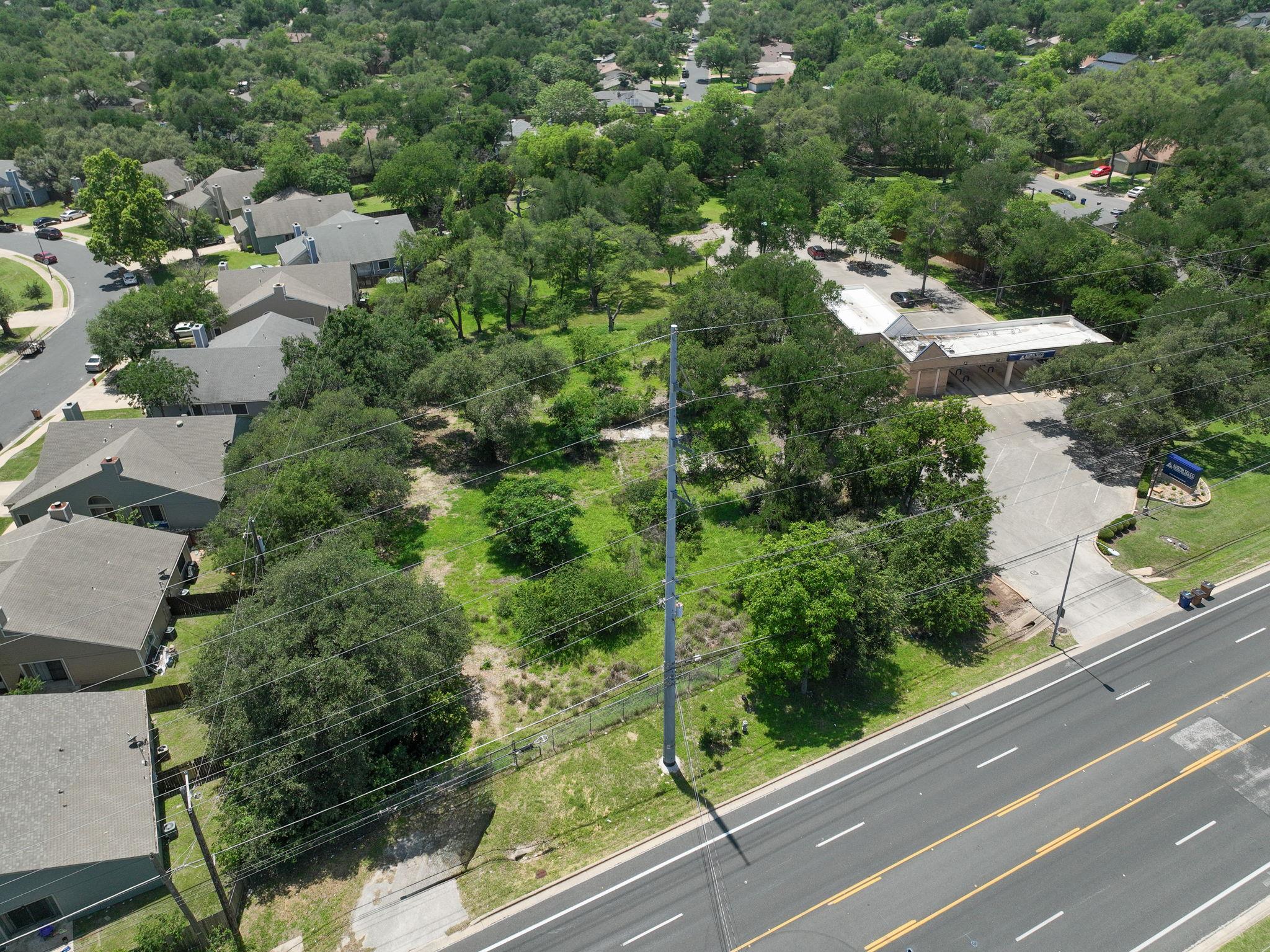 12182 Jollyville RD — photo 3