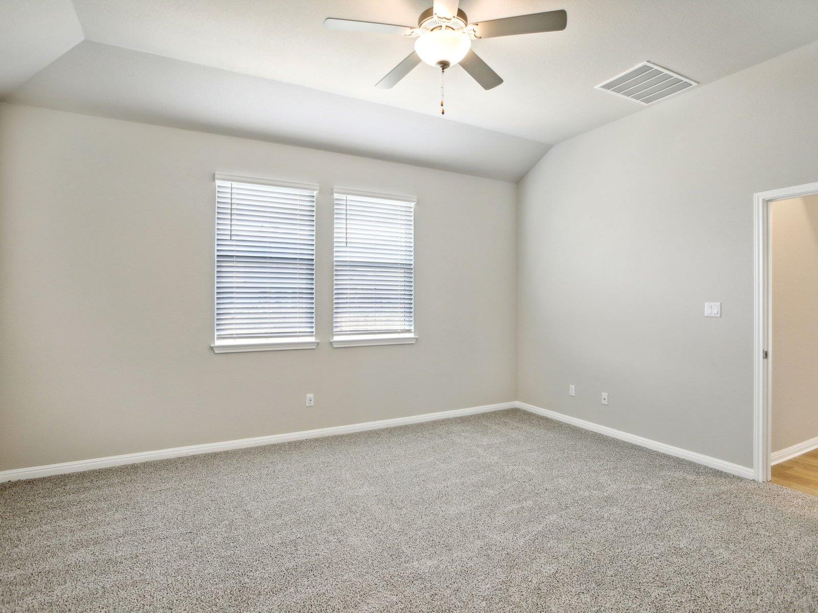 245 Bush Mountain CV — photo 5