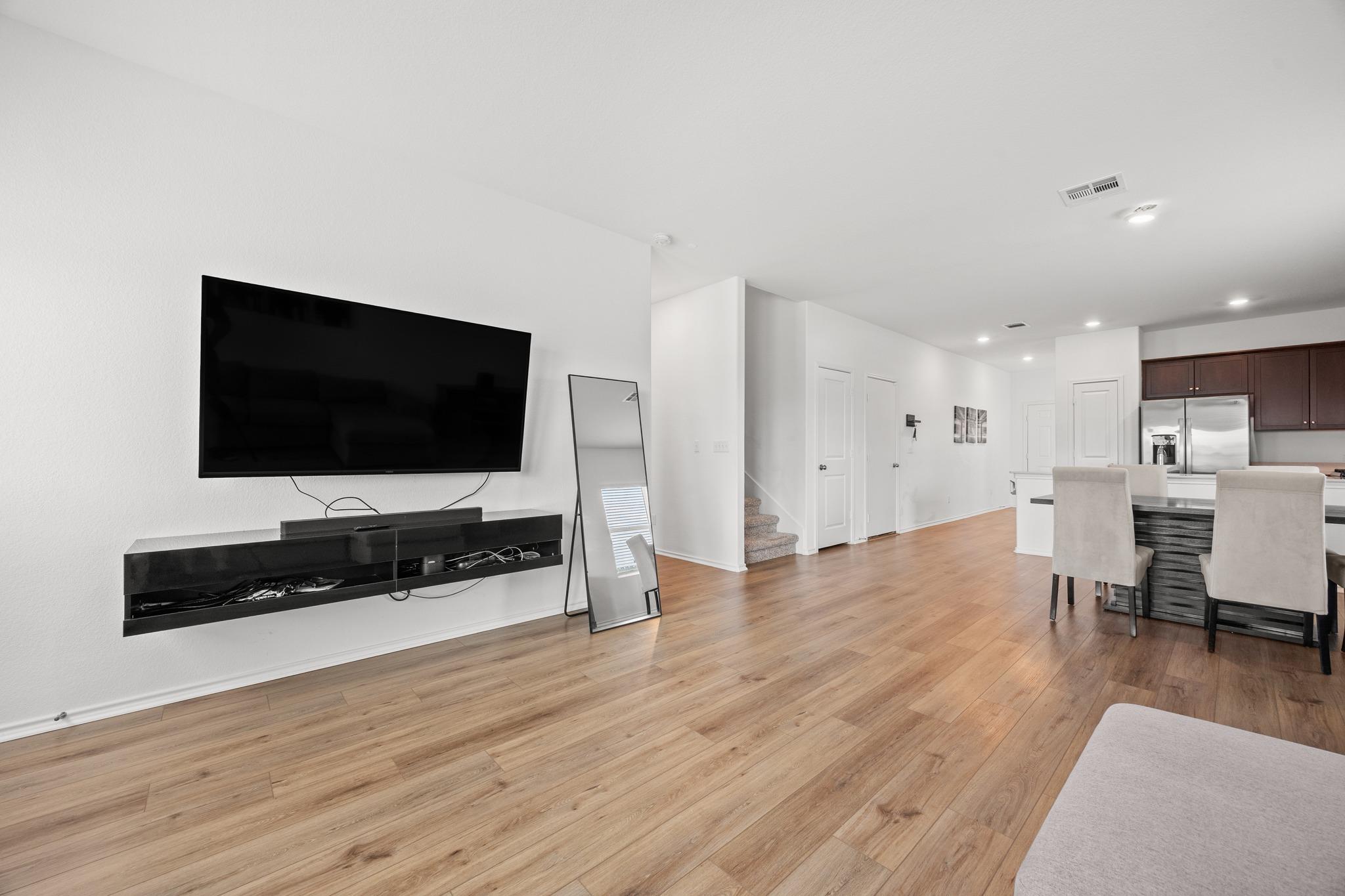 14121 Berning RD — photo 3