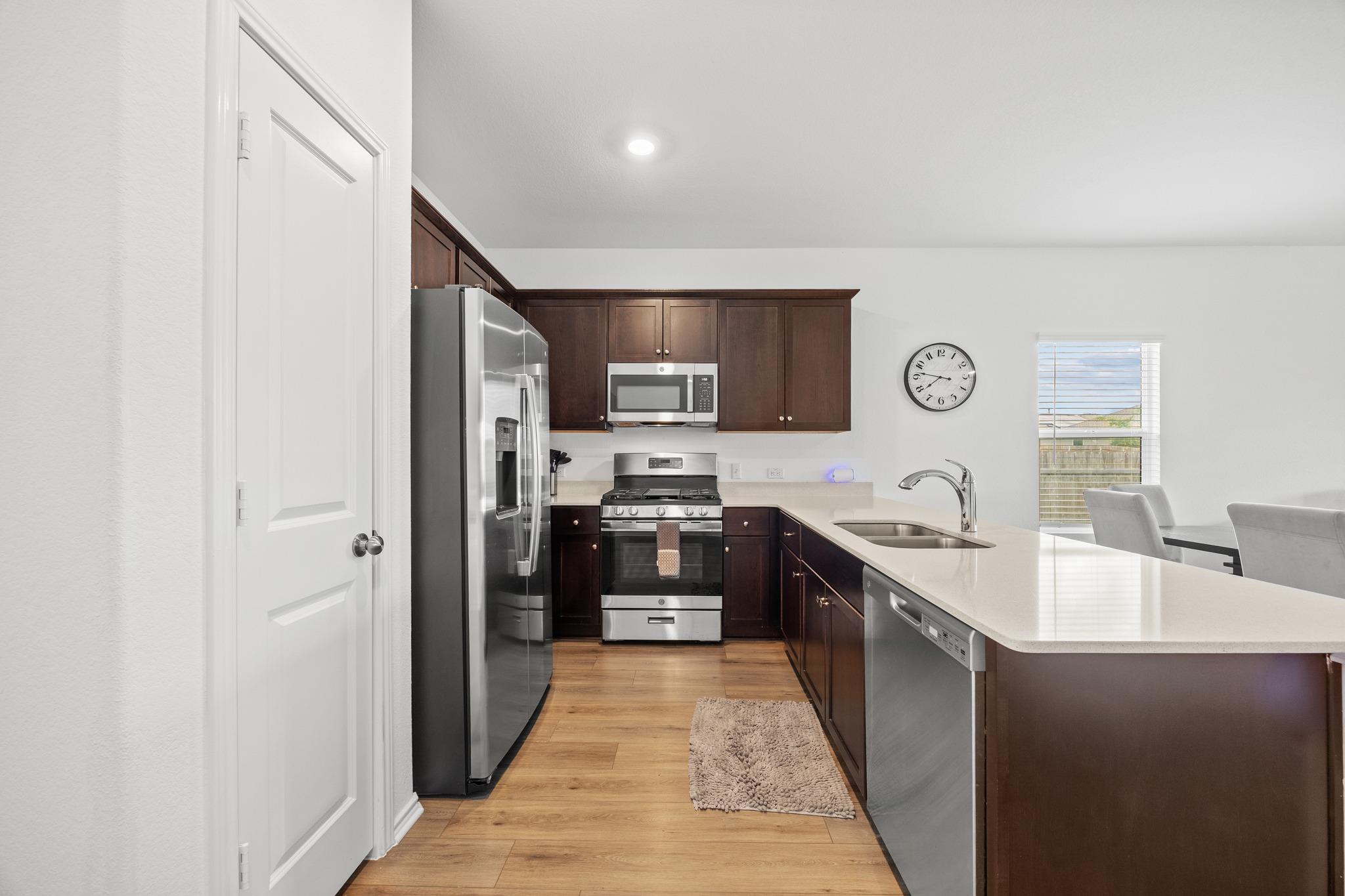 14121 Berning RD — photo 5