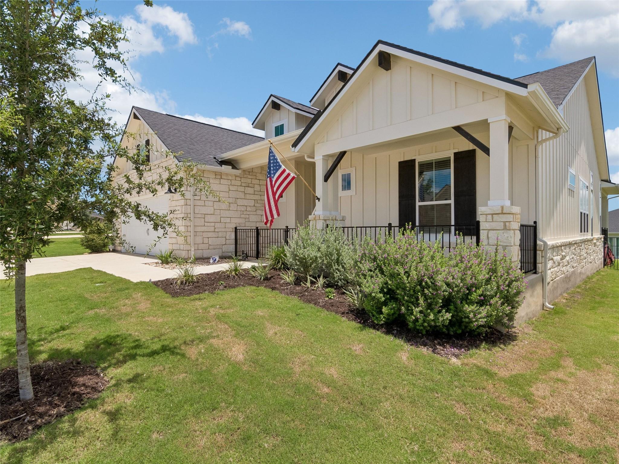 120 Wild Sage CV — photo 3