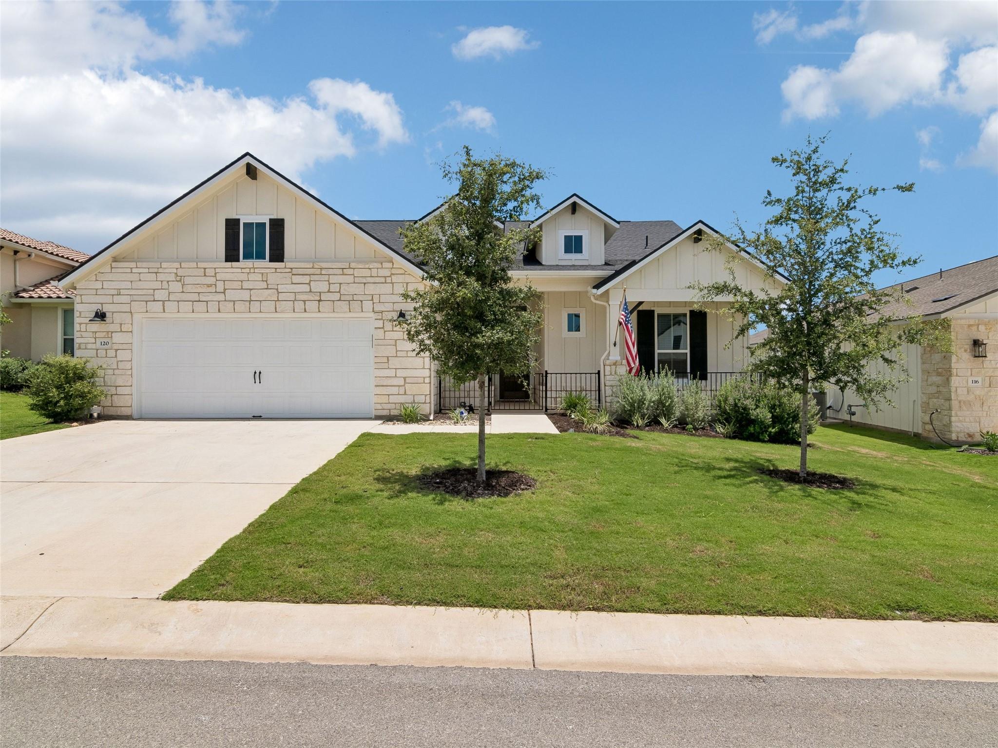 120 Wild Sage CV — photo 4